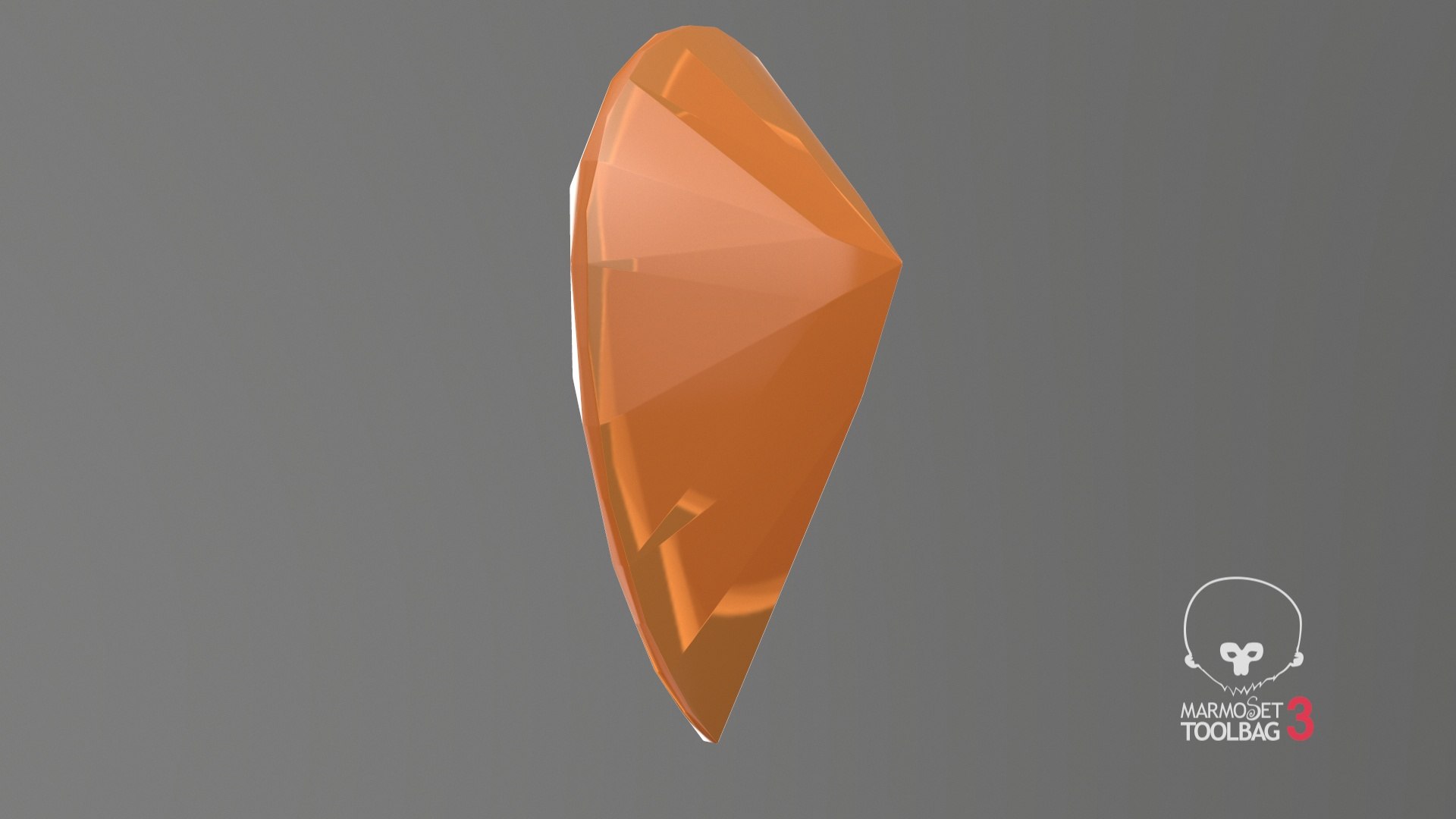 Pear Cut Imperial Topaz 3D model https://p.turbosquid.com/ts-thumb/Uy/G4rpSh/LF/screenshot002/jpg/1647272871/1920x1080/fit_q87/170f89283be8da943e09087672f51a5a2b5dc913/screenshot002.jpg