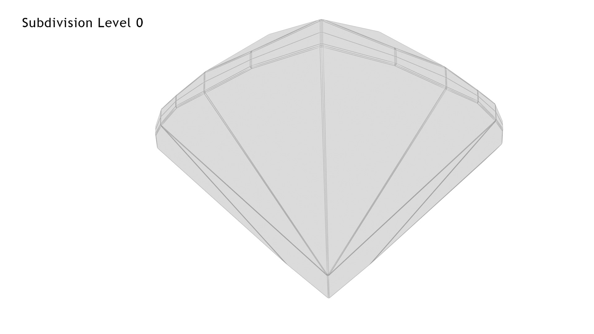 Pear Cut Imperial Topaz 3D model https://p.turbosquid.com/ts-thumb/Uy/G4rpSh/OA/pearcut_renderwireframe3.0/jpg/1647272937/1920x1080/fit_q87/861842ac017a5e396fb6e3b843d362e173e9227e/pearcut_renderwireframe3.0.jpg