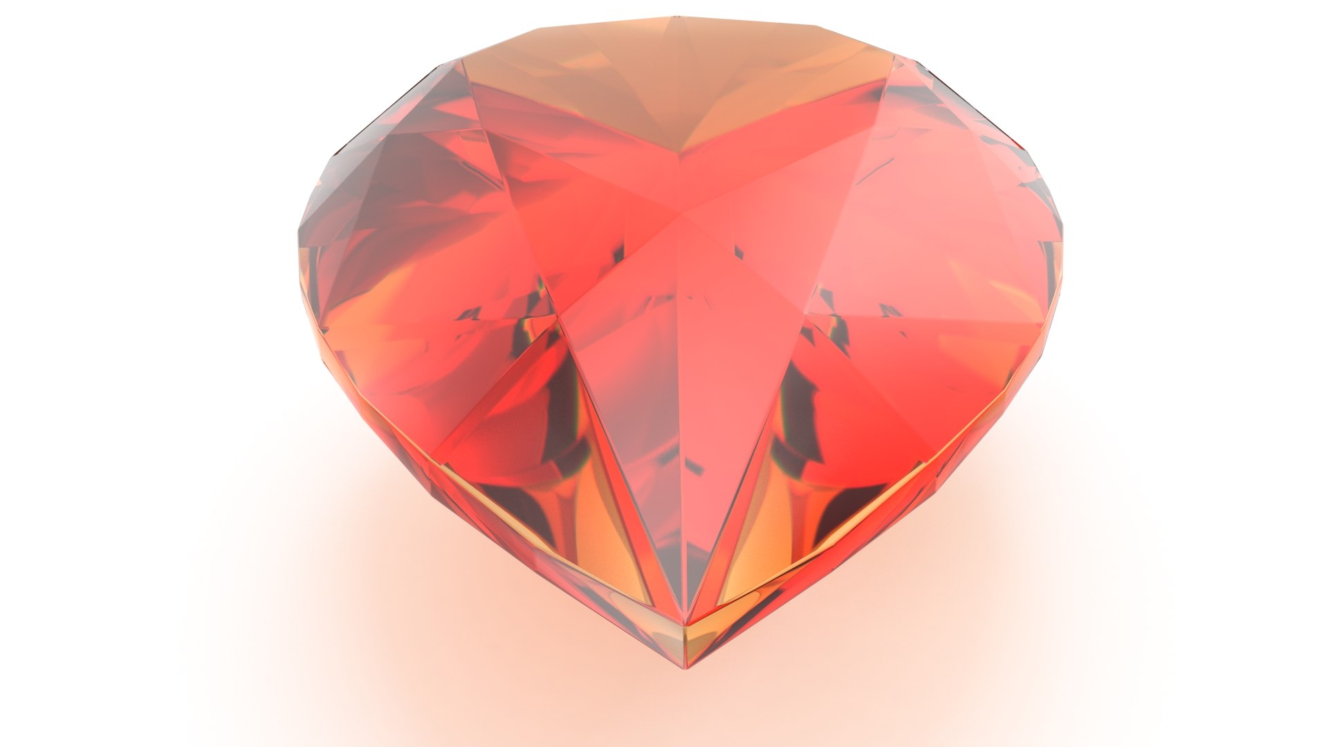 Pear Cut Imperial Topaz 3D model https://p.turbosquid.com/ts-thumb/Uy/G4rpSh/Ro/pearcutimperialtopaz_rendercolor0001/jpg/1647272769/1920x1080/fit_q87/c2b8e3816a714e8c5be2802431fc9a326963871c/pearcutimperialtopaz_rendercolor0001.jpg