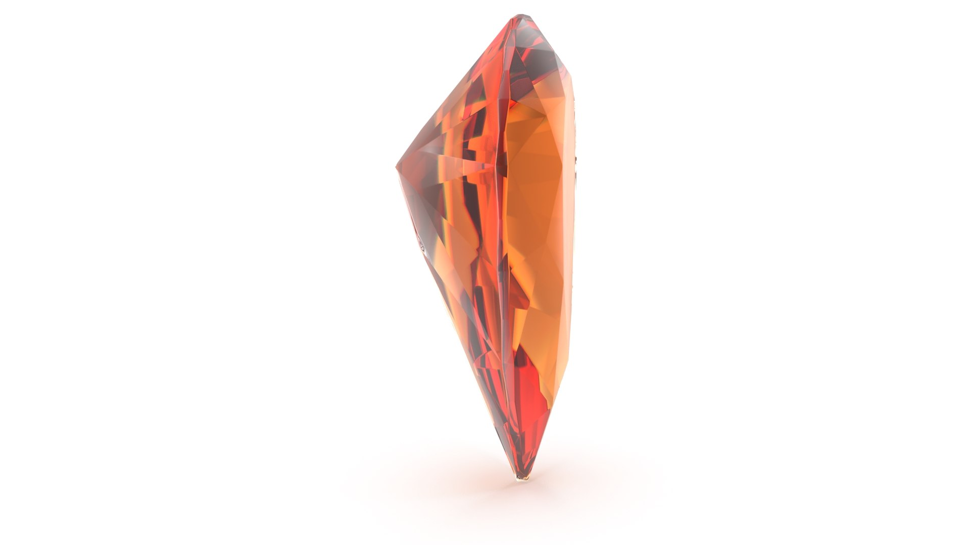Pear Cut Imperial Topaz 3D model https://p.turbosquid.com/ts-thumb/Uy/G4rpSh/Ro/pearcutimperialtopaz_turncolor0005/jpg/1647272779/1920x1080/fit_q87/ebb6d4f3952dd6a19b836079e8078778aeca60a9/pearcutimperialtopaz_turncolor0005.jpg