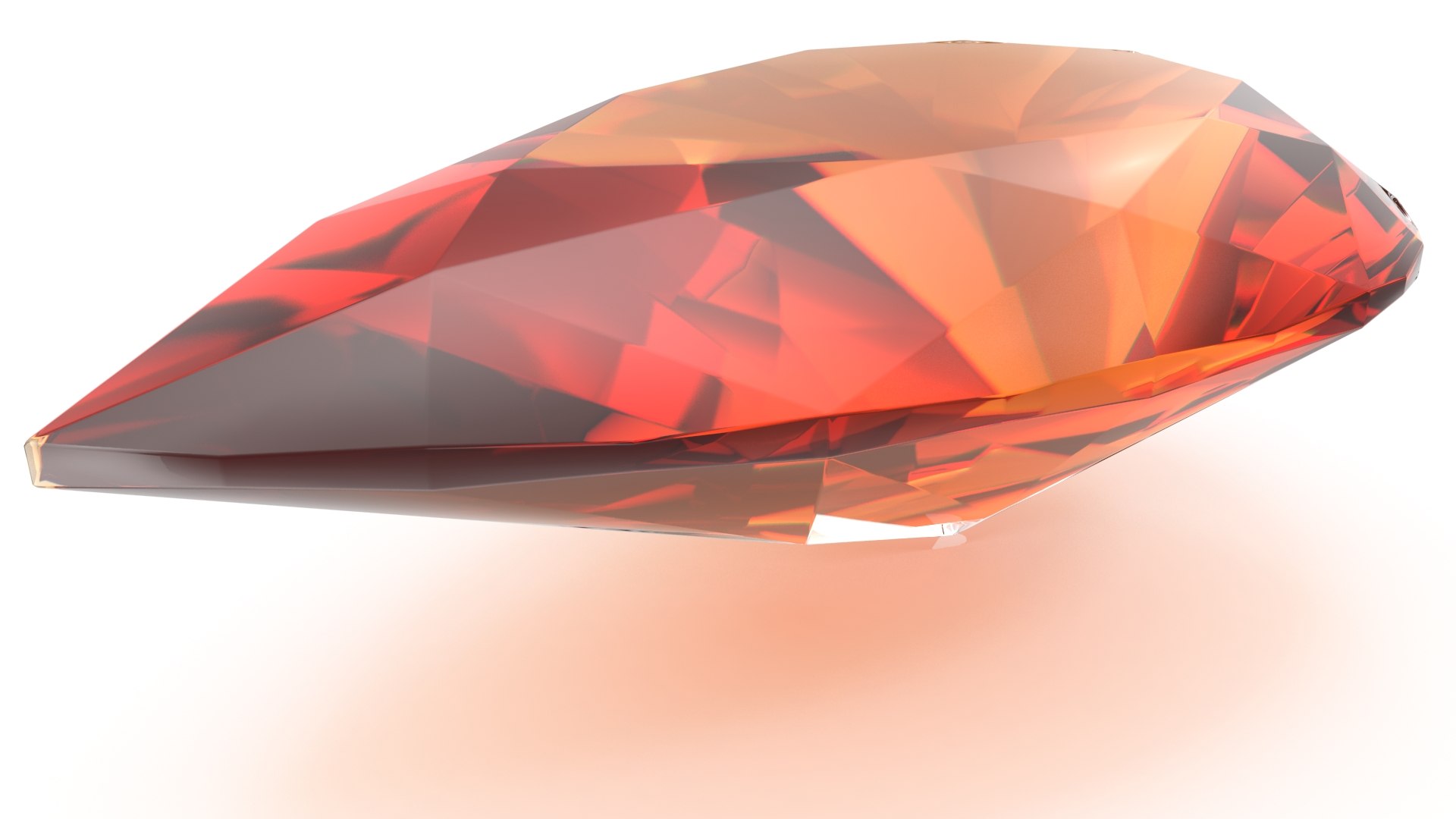 Pear Cut Imperial Topaz 3D model https://p.turbosquid.com/ts-thumb/Uy/G4rpSh/bG/pearcutimperialtopaz_rendercolor0003/jpg/1647272780/1920x1080/fit_q87/f8ea90feda6f0da878b2306edbc663efc2495c26/pearcutimperialtopaz_rendercolor0003.jpg