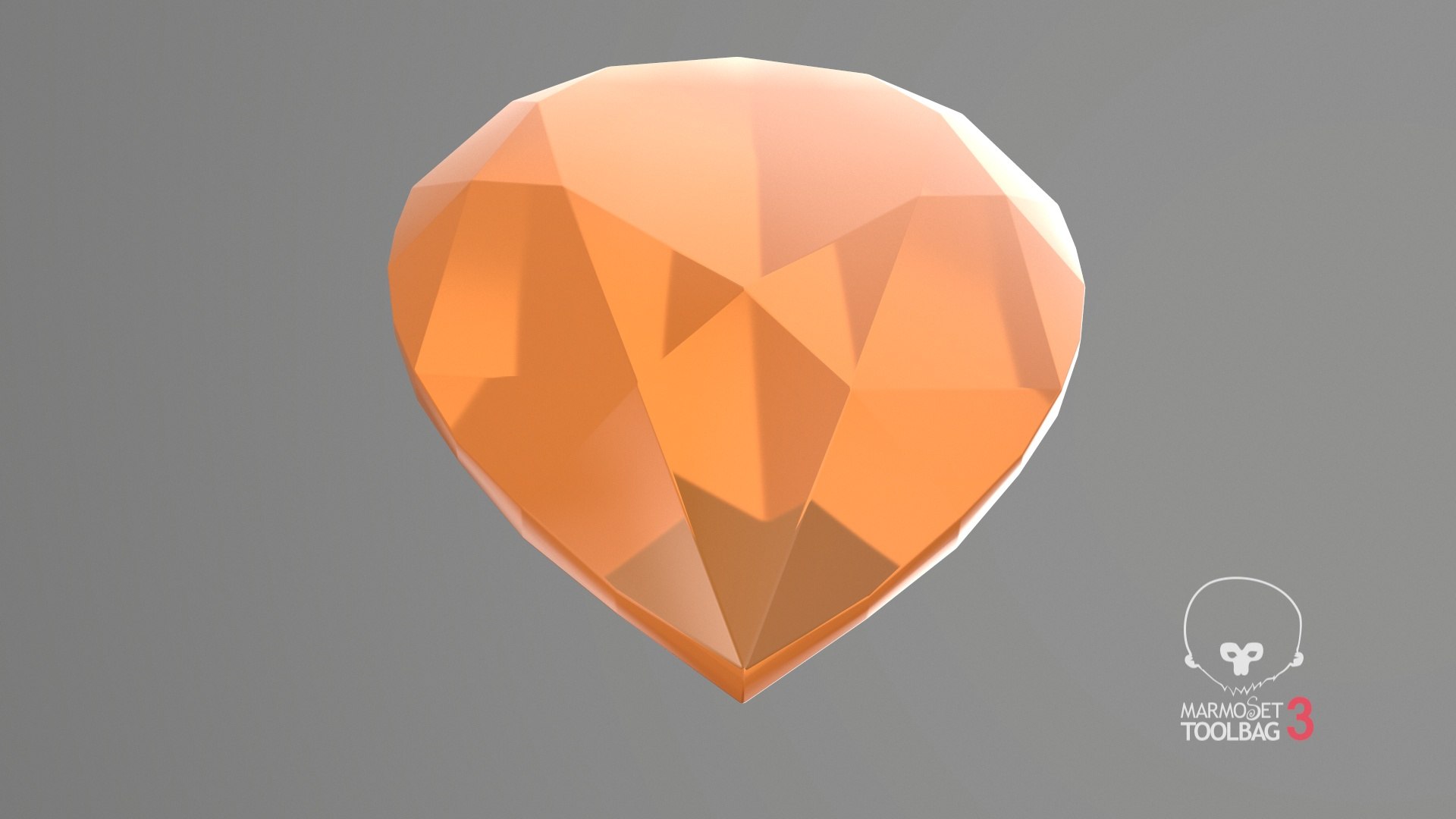 Pear Cut Imperial Topaz 3D model https://p.turbosquid.com/ts-thumb/Uy/G4rpSh/eC/screenshot003/jpg/1647272869/1920x1080/fit_q87/960090fe497aa88d82a8fa3c1c40344fa60b322b/screenshot003.jpg