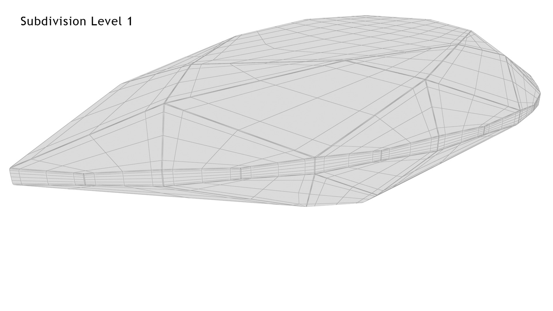 Pear Cut Imperial Topaz 3D model https://p.turbosquid.com/ts-thumb/Uy/G4rpSh/kQ/pearcut_renderwireframe4.1/jpg/1647272939/1920x1080/fit_q87/387a1402d1301657579fcf6925c8713ed1c805e4/pearcut_renderwireframe4.1.jpg