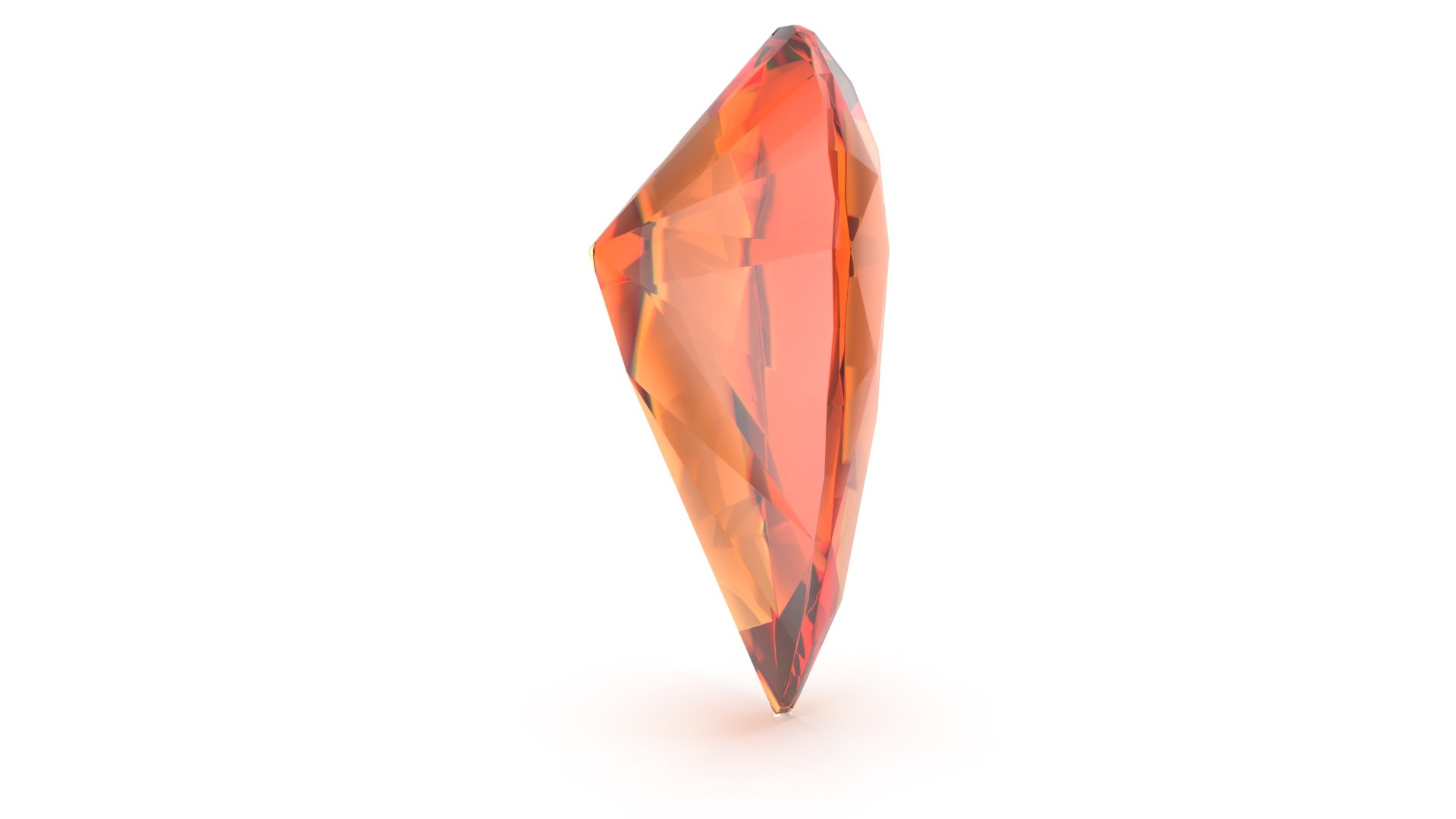 Pear Cut Imperial Topaz 3D model https://p.turbosquid.com/ts-thumb/Uy/G4rpSh/kR/pearcutimperialtopaz_turncolor0006/jpg/1647272777/1920x1080/fit_q87/abd04ca7174705f9ce61274745e1cdda54bad3bf/pearcutimperialtopaz_turncolor0006.jpg