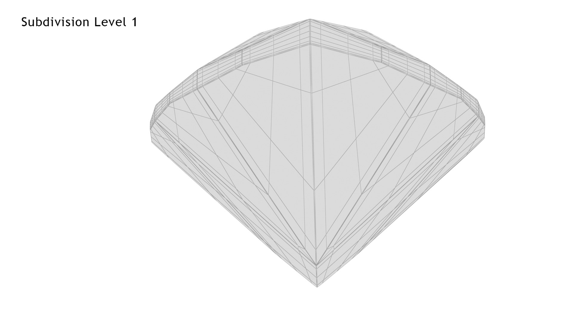 Pear Cut Imperial Topaz 3D model https://p.turbosquid.com/ts-thumb/Uy/G4rpSh/kS/pearcut_renderwireframe3.1/jpg/1647272937/1920x1080/fit_q87/e1b58750dd61045da88eef27eee52ce2ae558d4d/pearcut_renderwireframe3.1.jpg