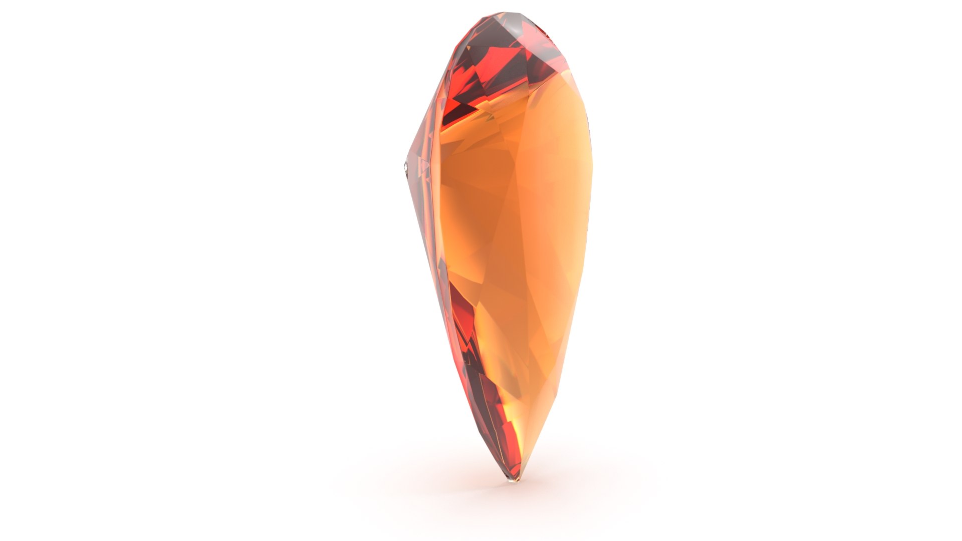 Pear Cut Imperial Topaz 3D model https://p.turbosquid.com/ts-thumb/Uy/G4rpSh/oe/pearcutimperialtopaz_turncolor0004/jpg/1647272773/1920x1080/fit_q87/5f21b9fef01c9774803b5a74b6bfb07f3c9d36f0/pearcutimperialtopaz_turncolor0004.jpg