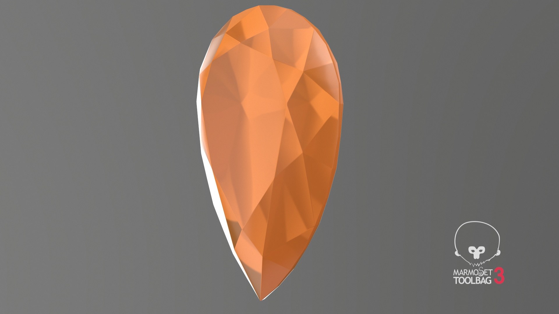 Pear Cut Imperial Topaz 3D model https://p.turbosquid.com/ts-thumb/Uy/G4rpSh/sD/screenshot001/jpg/1647272868/1920x1080/fit_q87/e85e9b1a219cb5660db83a04260455f540b58599/screenshot001.jpg