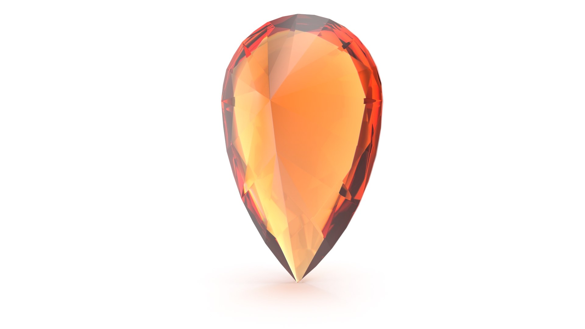 Pear Cut Imperial Topaz 3D model https://p.turbosquid.com/ts-thumb/Uy/G4rpSh/wZ/pearcutimperialtopaz_turncolor0009/jpg/1647272788/1920x1080/fit_q87/cf59f54c9cfe060be4269398bcfd555881896ded/pearcutimperialtopaz_turncolor0009.jpg