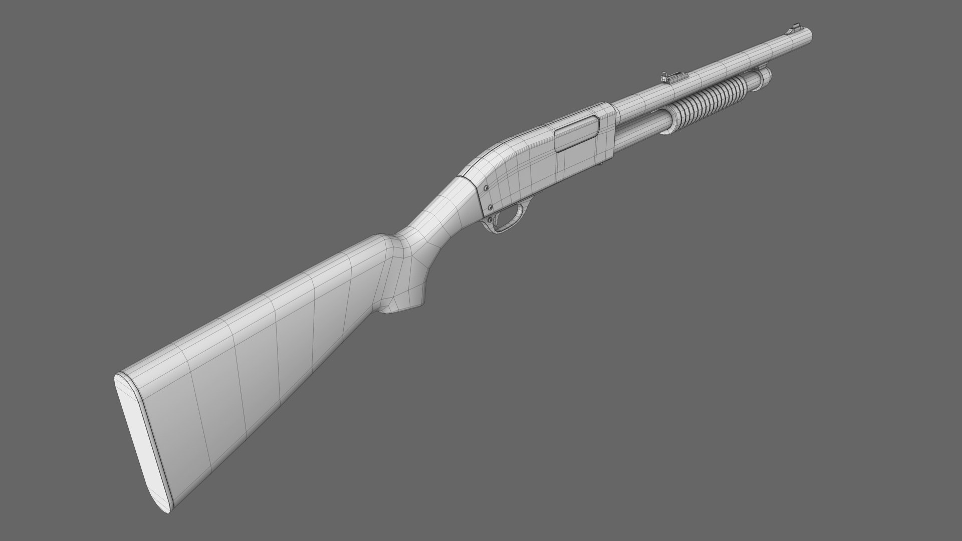 pump gun 3d model https://p.turbosquid.com/ts-thumb/Uy/IHLut6/AmesRfsP/06/jpg/1418589311/1920x1080/fit_q87/bc8cd2a7dbd36da2213c9bb96458f51afcc65beb/06.jpg