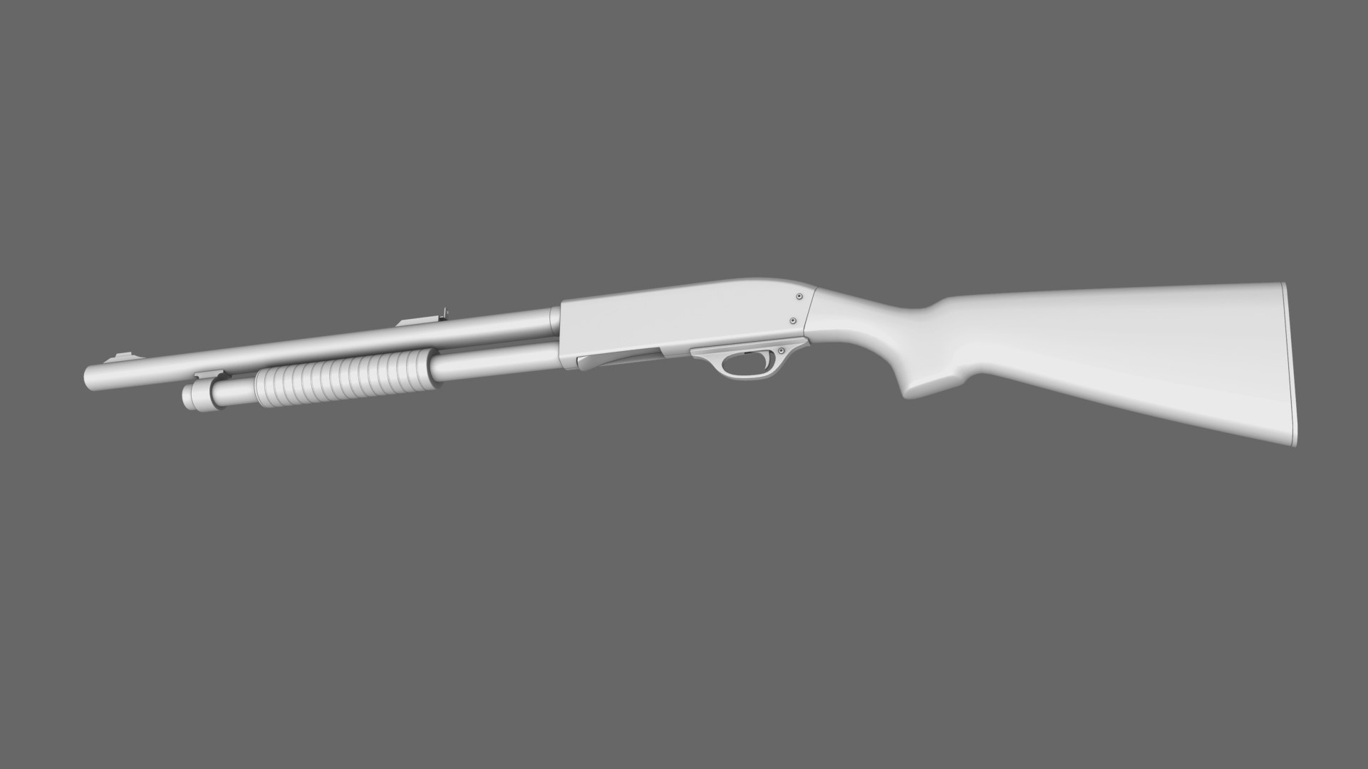 pump gun 3d model https://p.turbosquid.com/ts-thumb/Uy/IHLut6/GKitNghV/02/jpg/1418589310/1920x1080/fit_q87/5d2a3843c45e51347651ac733b2fa492c536b1c7/02.jpg