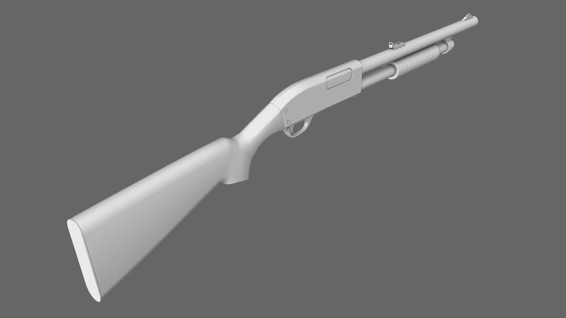 pump gun 3d model https://p.turbosquid.com/ts-thumb/Uy/IHLut6/kj7ksztA/05/jpg/1418589311/1920x1080/fit_q87/47922d7ee27fbff6d886065ce359a2dae37978fb/05.jpg