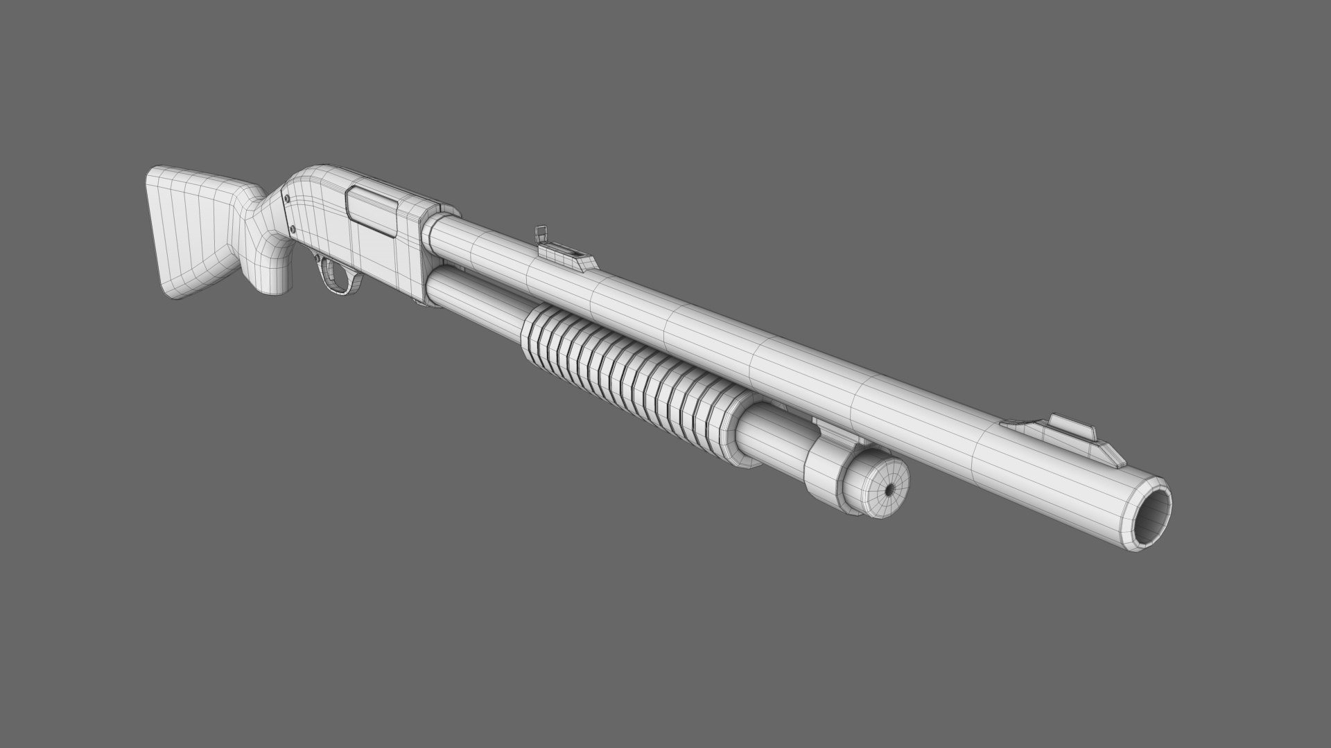 pump gun 3d model https://p.turbosquid.com/ts-thumb/Uy/IHLut6/vAbiOZ2u/04/jpg/1418589311/1920x1080/fit_q87/873bd4a1cdd4f00538c9574f57bf81c87023672d/04.jpg