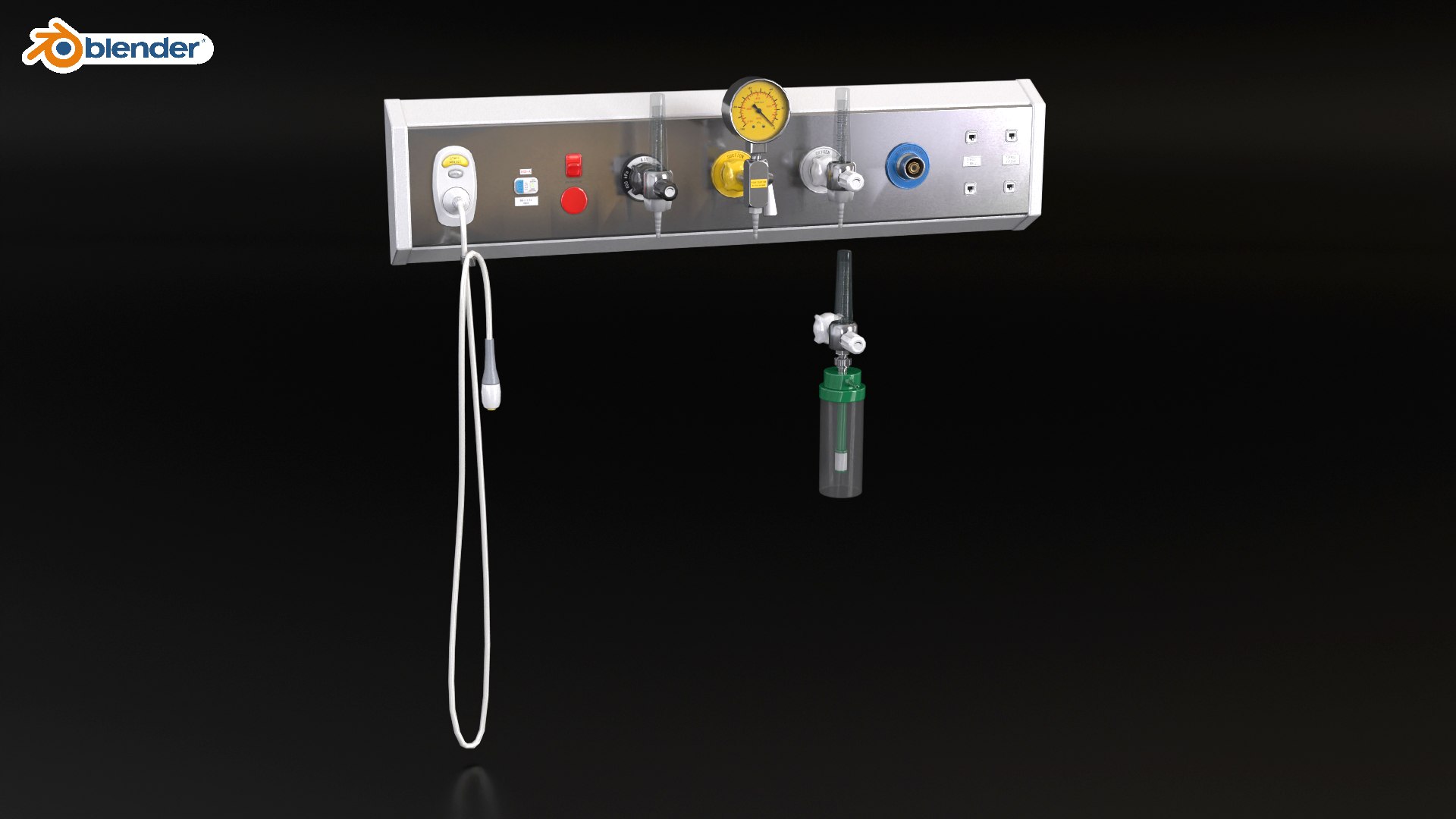 3D model Medical Services Panels 1 https://p.turbosquid.com/ts-thumb/Uy/KpZEx6/ua/msp1_11/jpg/1734258666/1920x1080/fit_q87/773b64edbaae9b5fa417a50e0d0585bfb201c43a/msp1_11.jpg