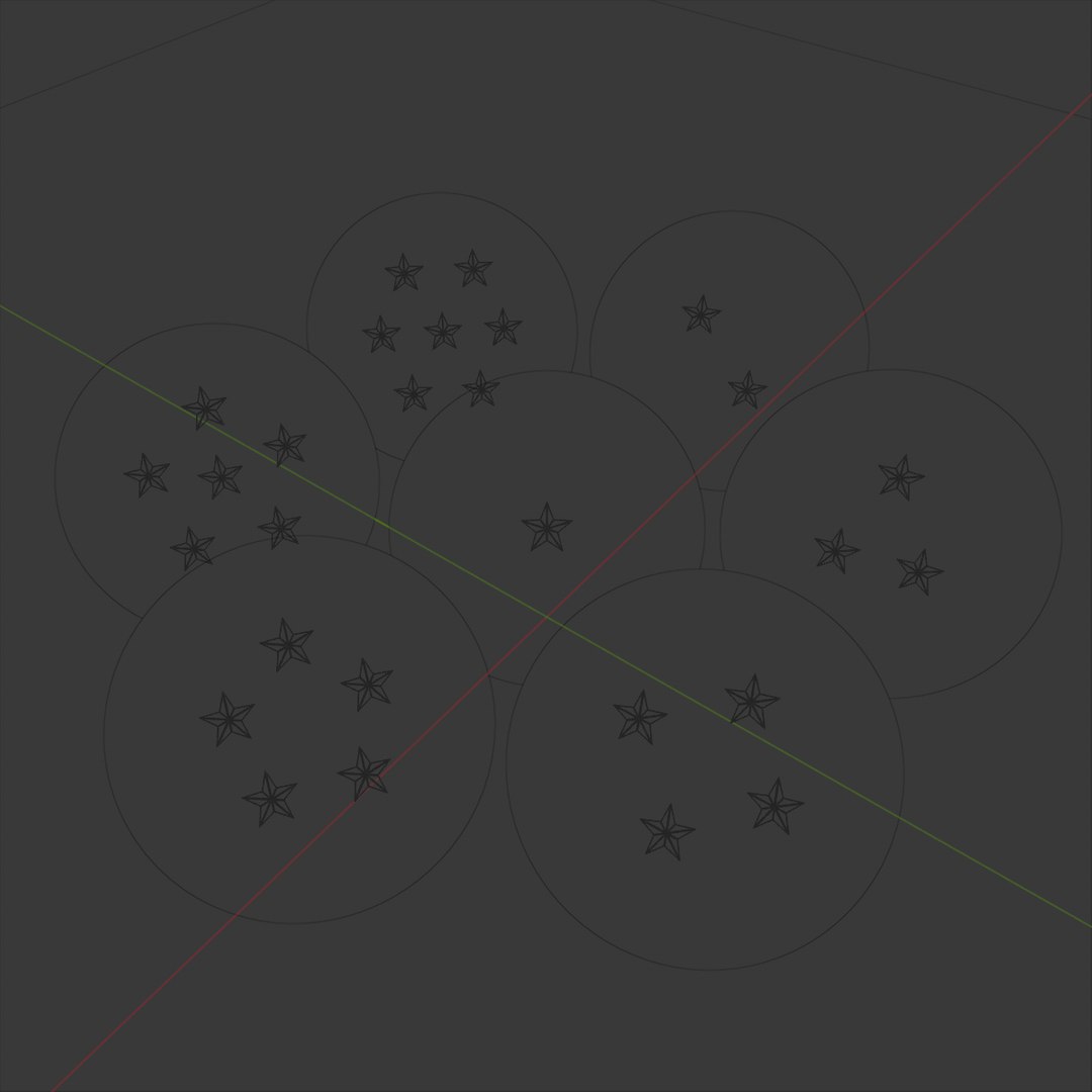 stars balls 3D model https://p.turbosquid.com/ts-thumb/Uy/Ls8ajh/5JE3i7tF/wf_05/png/1551385475/1920x1080/fit_q87/380759f012adc38fbff1c0cdd00cd198f91fc3b4/wf_05.jpg