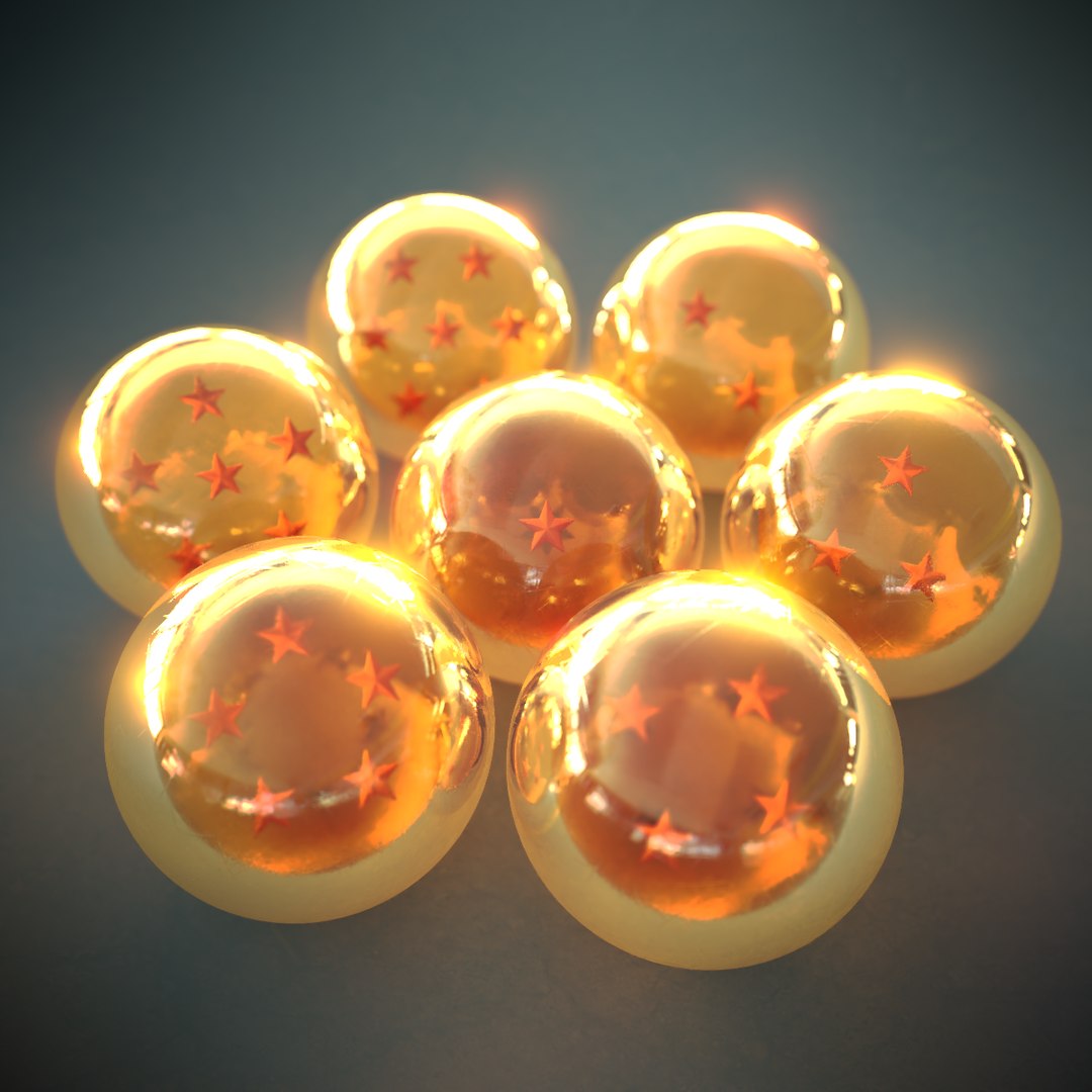 stars balls 3D model https://p.turbosquid.com/ts-thumb/Uy/Ls8ajh/793wyIui/dragonball_0002/png/1551385475/1920x1080/fit_q87/31c6abffdc2a0a47e685763b50636a7be574ecfe/dragonball_0002.jpg
