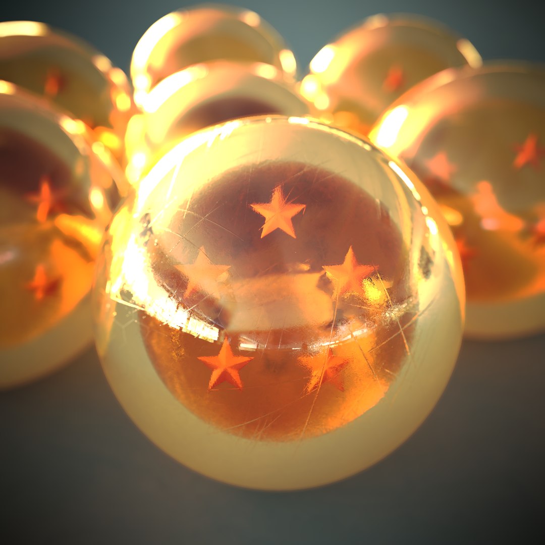 stars balls 3D model https://p.turbosquid.com/ts-thumb/Uy/Ls8ajh/TqlXlQdR/dragonball_0004/png/1551385475/1920x1080/fit_q87/6301267ef0f1a216bfd0465d3ad544e94db940f4/dragonball_0004.jpg