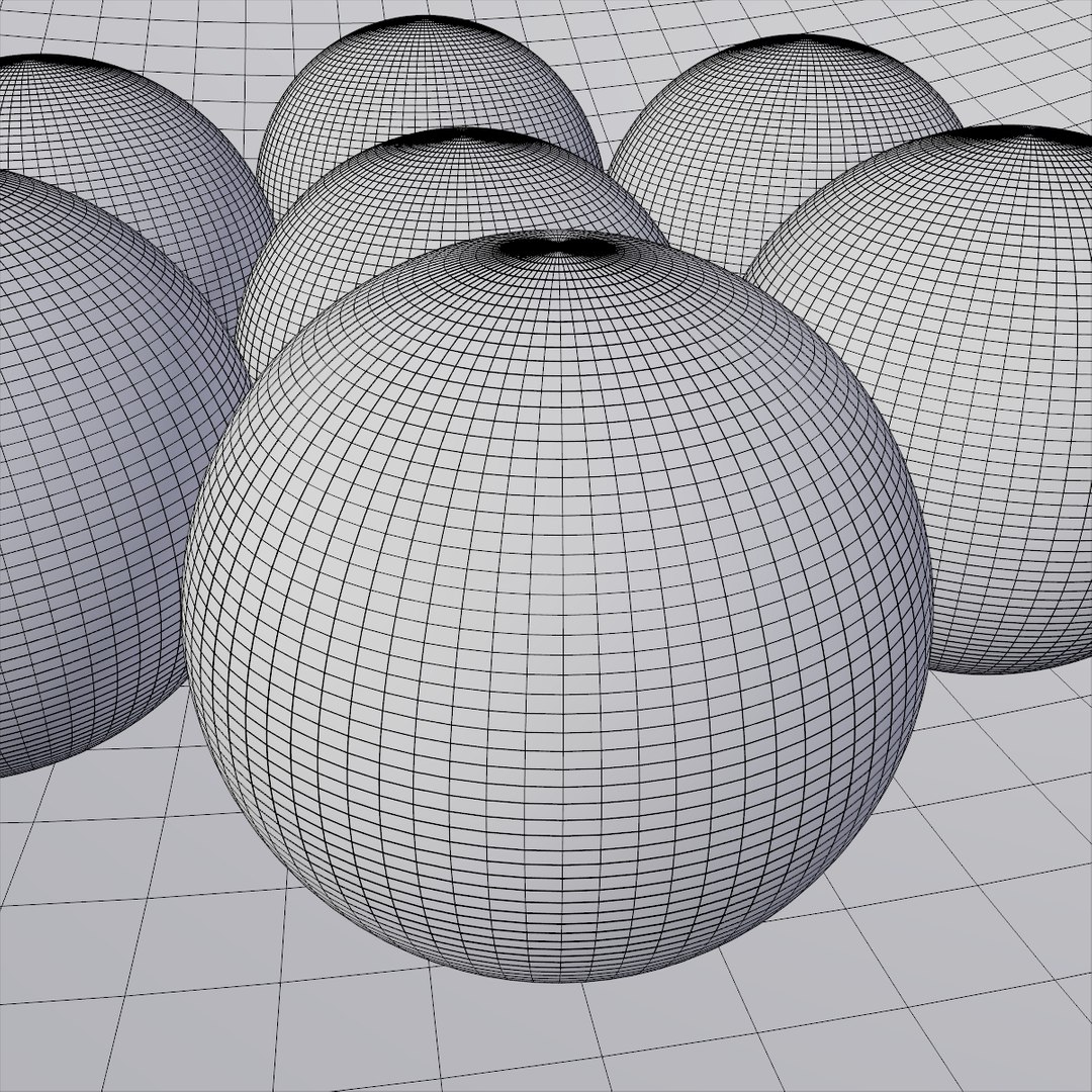 stars balls 3D model https://p.turbosquid.com/ts-thumb/Uy/Ls8ajh/YOkUsl0E/wf_03/png/1551385475/1920x1080/fit_q87/494d6eae6632e58b9cb064664c7dde10ac16f987/wf_03.jpg