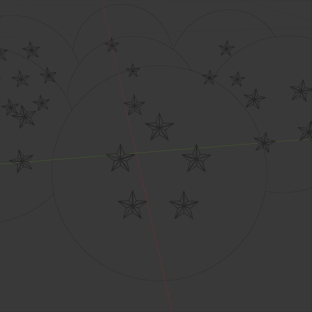 stars balls 3D model https://p.turbosquid.com/ts-thumb/Uy/Ls8ajh/gItQ6Omx/wf_04/png/1551385475/1920x1080/fit_q87/2cbda95632733f8c1455b7757e7147482b1c6dea/wf_04.jpg