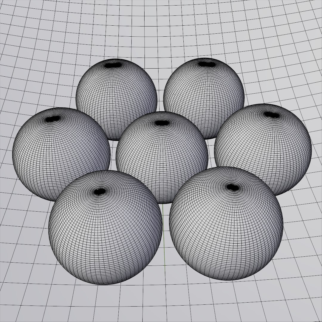 stars balls 3D model https://p.turbosquid.com/ts-thumb/Uy/Ls8ajh/k7Chr9L1/wf_01/png/1551385475/1920x1080/fit_q87/4025d710c2706e447f60de8cd086bd1968d9b741/wf_01.jpg
