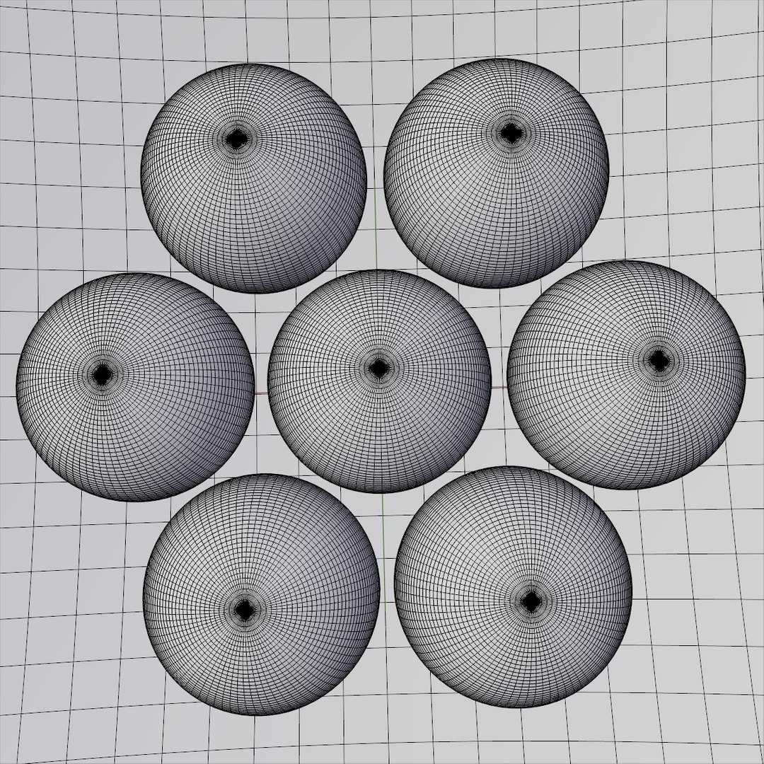 stars balls 3D model https://p.turbosquid.com/ts-thumb/Uy/Ls8ajh/yZ09ngj2/wf_02/png/1551385475/1920x1080/fit_q87/a9365dbfc36de050b1bde5742ec5bec592d1aba5/wf_02.jpg