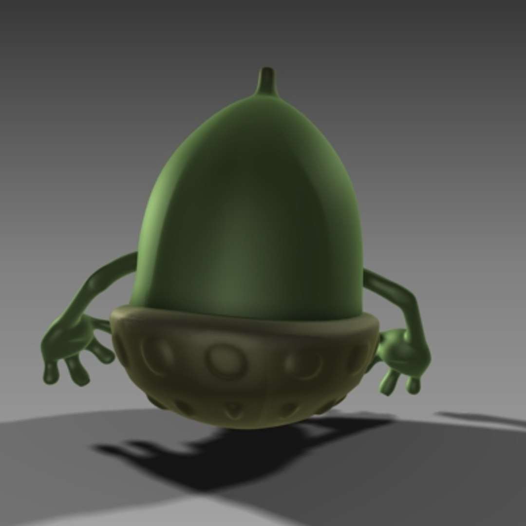 cute acorn character bone 3d model https://p.turbosquid.com/ts-thumb/Uy/M4KVn3/vyF9P70C/acorn_0002/jpg/1283858375/1920x1080/fit_q87/b3eafe205f9362c8205ad871a3c2d32b7c8c38d8/acorn_0002.jpg