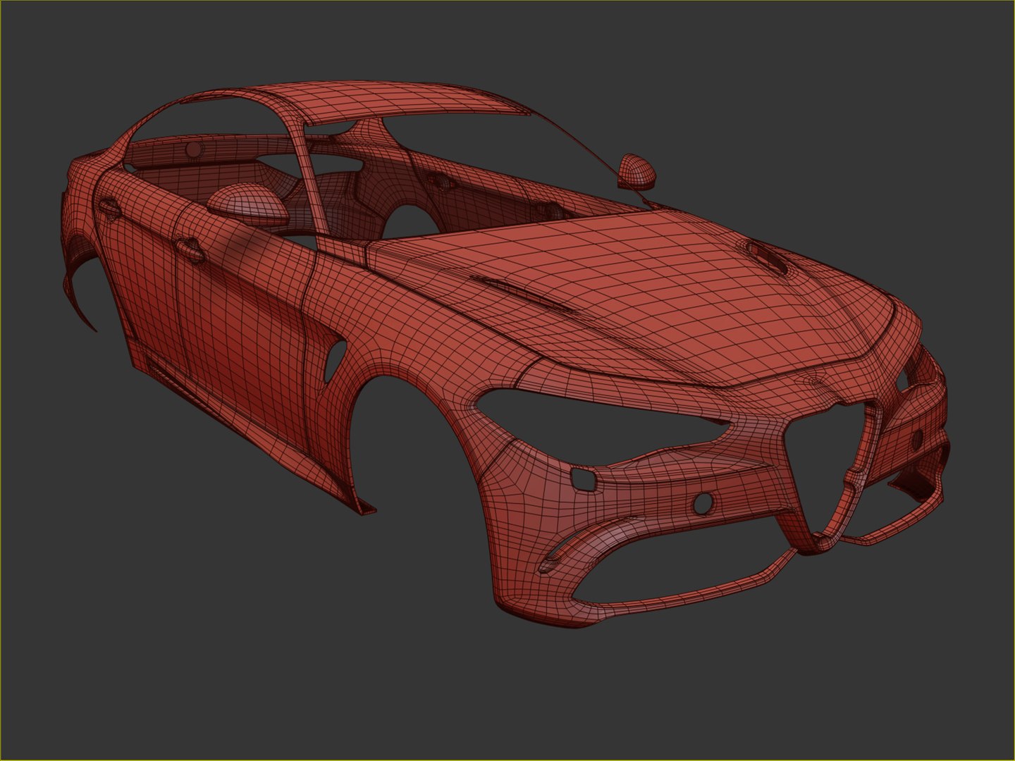 Car Paint 03 Misano Blue 3D model https://p.turbosquid.com/ts-thumb/Uy/N2BeI4/Tg/wireframes/jpg/1650631909/1920x1080/fit_q87/6a0293b2ed19ef095a09ca4099172b5d7d48e6ac/wireframes.jpg