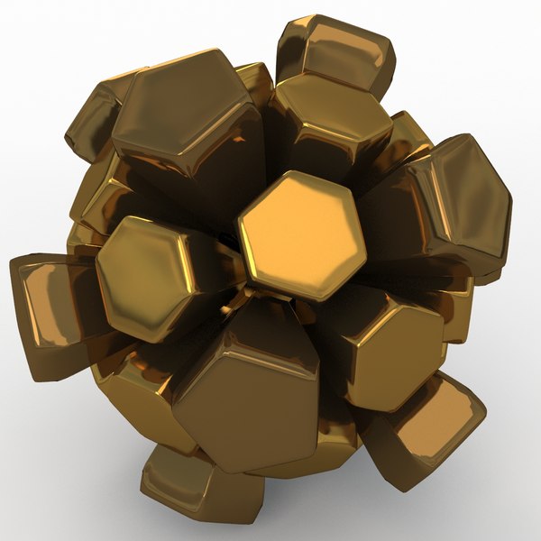 soccer ball dxf