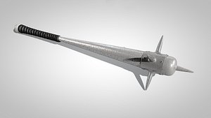 3d model z nation