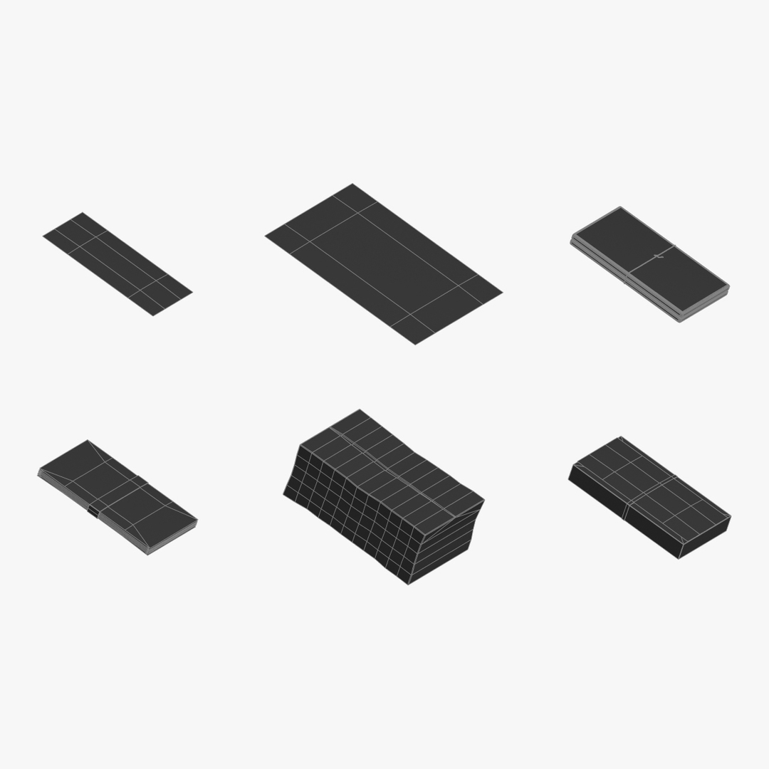 mail pack envelope package 3d obj https://p.turbosquid.com/ts-thumb/Uy/NHa8mr/vIfBLaCD/mailpack_360_wire/jpg/1336948112/1920x1080/turn_fit_q99/cc4957e88451f2c233f6dfeb5e12aff7cccd050c/mailpack_360_wire-1.jpg
