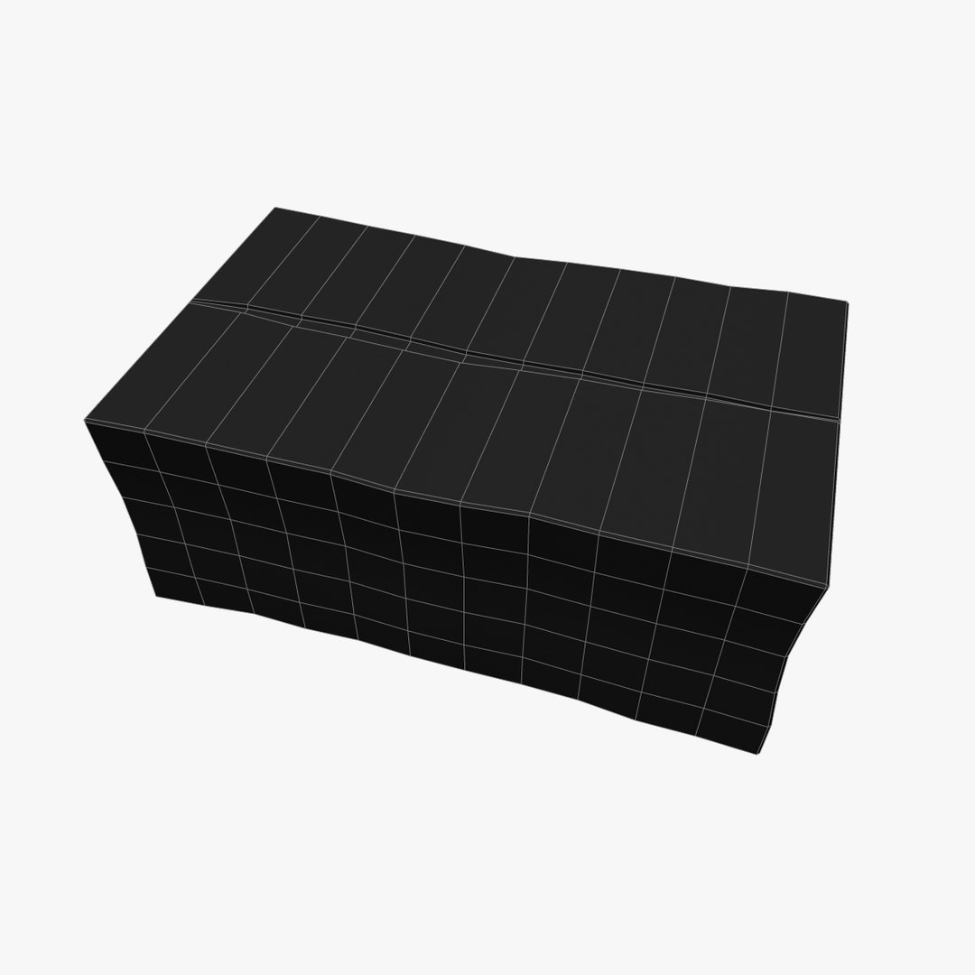 mail pack envelope package 3d obj https://p.turbosquid.com/ts-thumb/Uy/NHa8mr/vlLoZcGA/mailpack_aa/jpg/1336947992/1920x1080/fit_q87/12127f2a8c70d9c6cd312c666d9ee9681fe03723/mailpack_aa.jpg