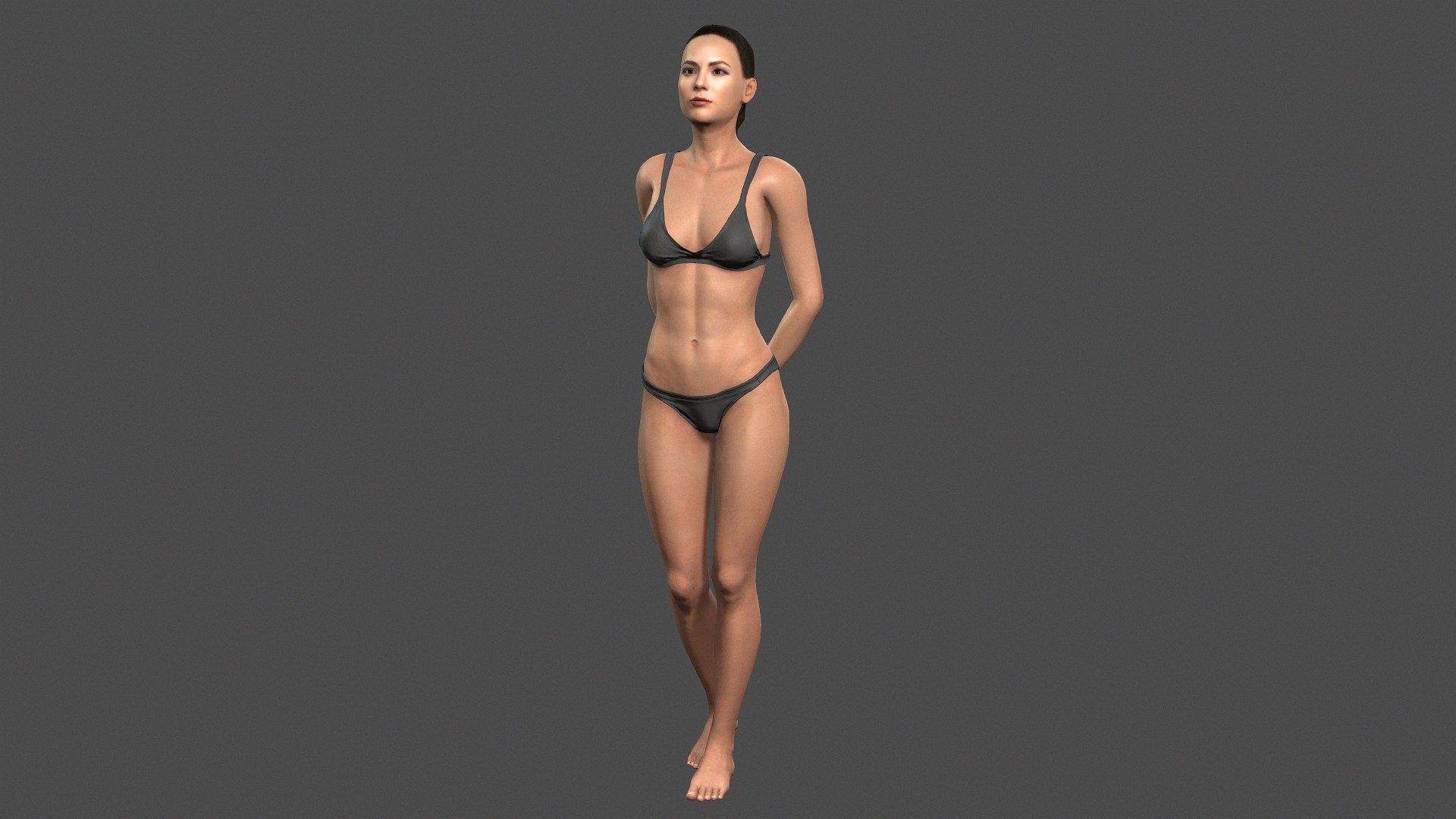 character rigged man model https://p.turbosquid.com/ts-thumb/Uy/ODfo3B/72/5/jpg/1611424970/1920x1080/fit_q87/2f78223729eb62a4affa84ddaa7a47f4b06e42d9/5.jpg