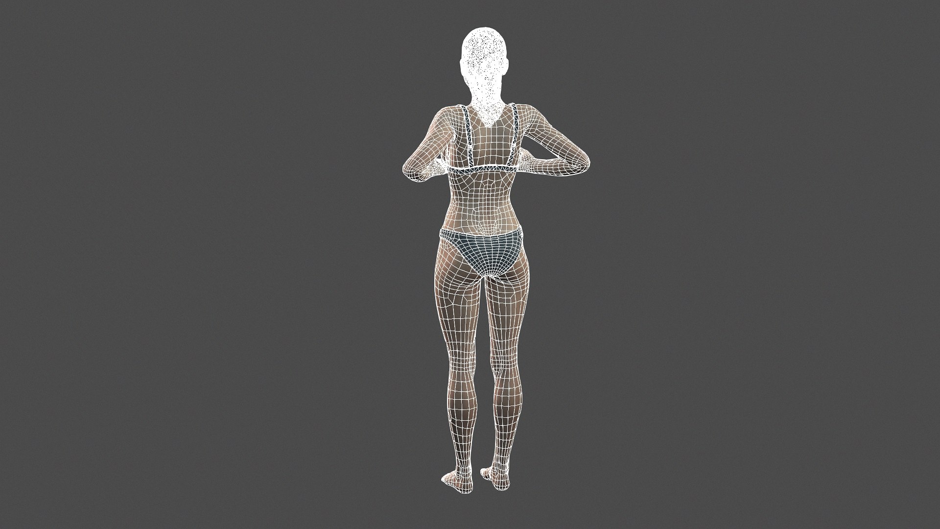 character rigged man model https://p.turbosquid.com/ts-thumb/Uy/ODfo3B/78/16/jpg/1611424733/1920x1080/fit_q87/362baf57279639655d60d93be0490c0137e1de6f/16.jpg