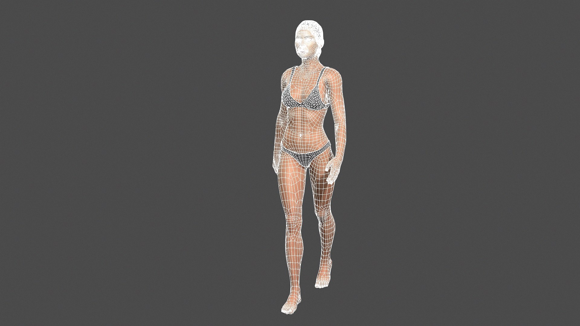 character rigged man model https://p.turbosquid.com/ts-thumb/Uy/ODfo3B/AQ/12/jpg/1611424732/1920x1080/fit_q87/aeb3ea02730a195ac072977c92edae3212e4cce1/12.jpg