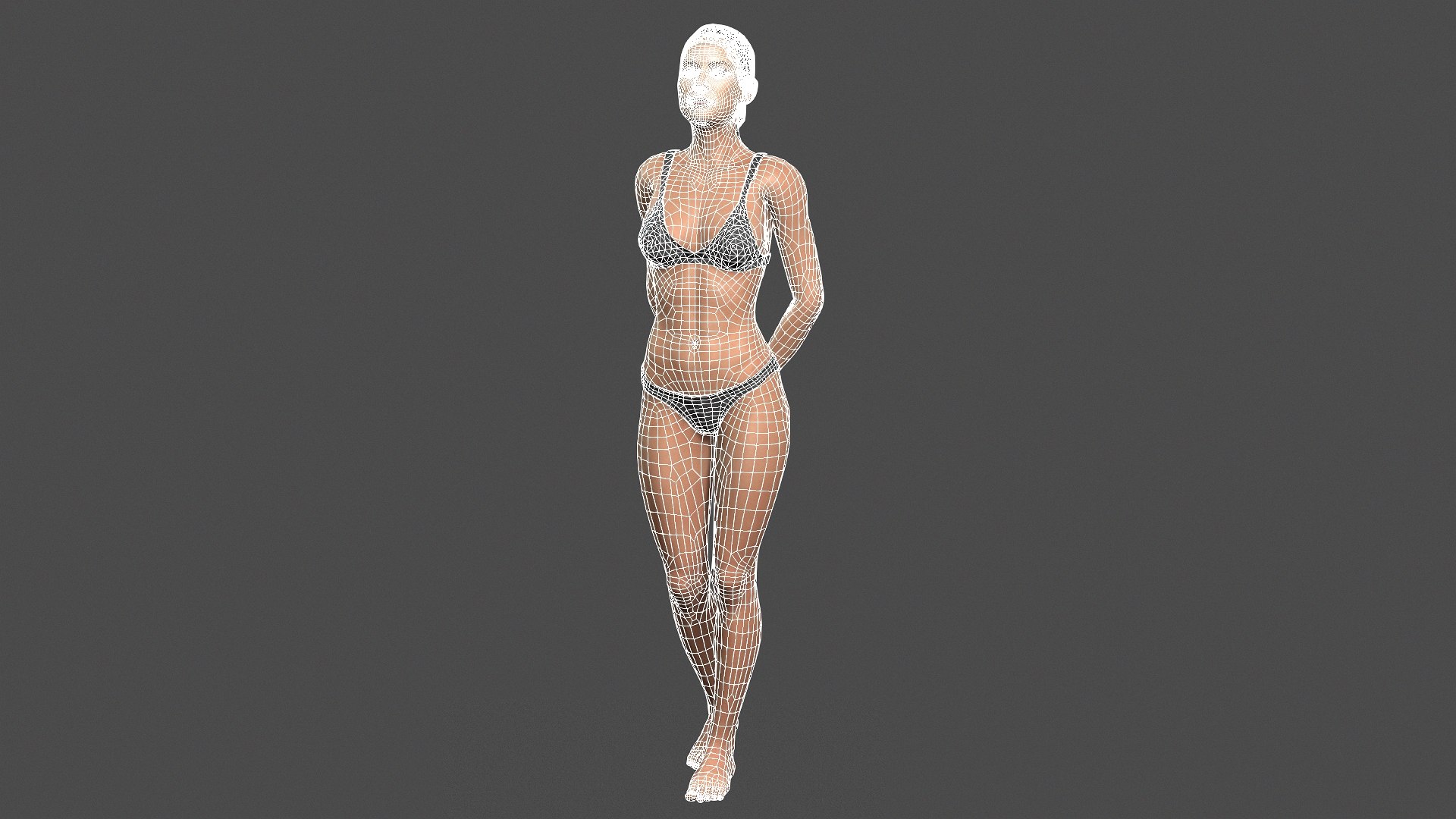 character rigged man model https://p.turbosquid.com/ts-thumb/Uy/ODfo3B/C1/15/jpg/1611424733/1920x1080/fit_q87/5b19735e1aaab9fdb0095e8e709f7012789fc420/15.jpg