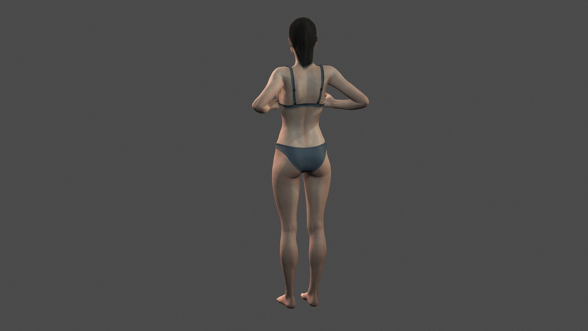 character rigged man model https://p.turbosquid.com/ts-thumb/Uy/ODfo3B/Cv/6/jpg/1611424970/1920x1080/fit_q87/7b7ba3d7fb6ae2d6af88abc36c48fe5cd6313ec2/6.jpg