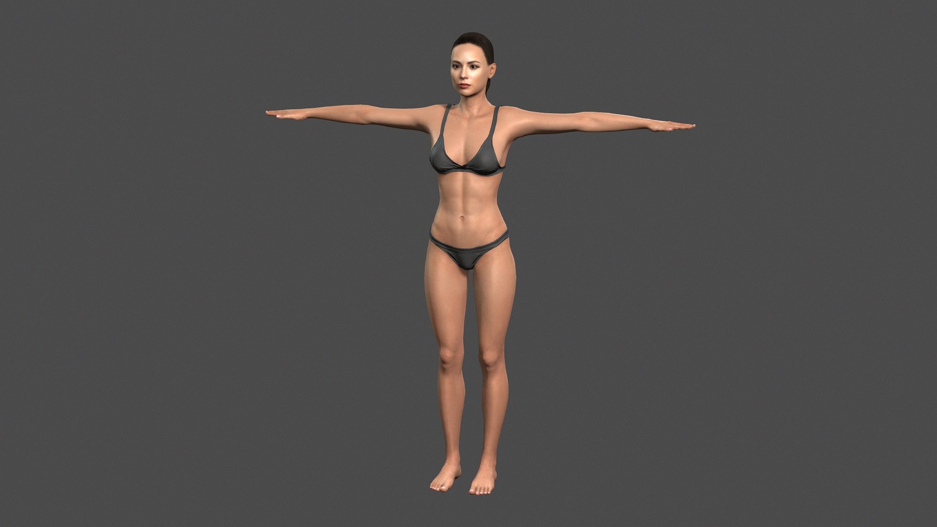 character rigged man model https://p.turbosquid.com/ts-thumb/Uy/ODfo3B/Ea/3/jpg/1611424969/1920x1080/fit_q87/252803780f9d313d504d8f7bc312b38fd3f3e47d/3.jpg