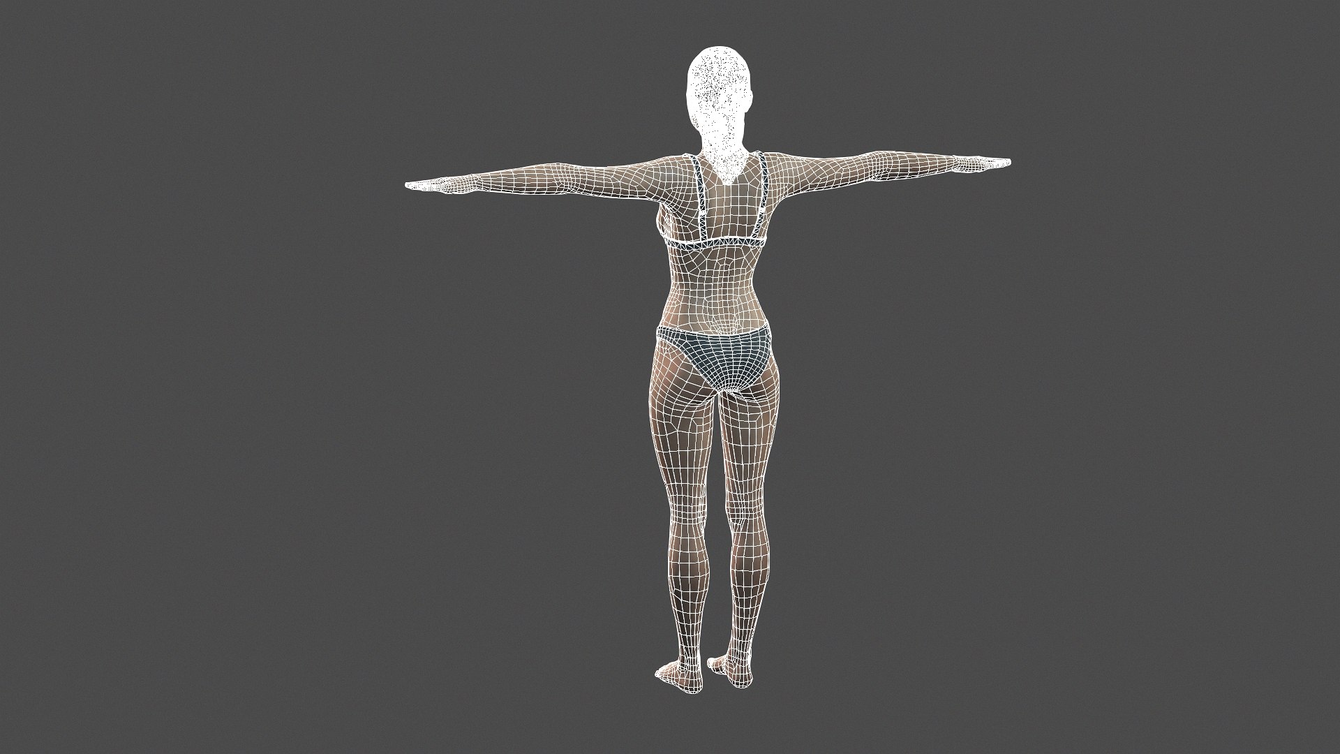 character rigged man model https://p.turbosquid.com/ts-thumb/Uy/ODfo3B/Sm/11/jpg/1611424732/1920x1080/fit_q87/d4b05bd3edeffc25f8e7529e8b1c134c754c025b/11.jpg