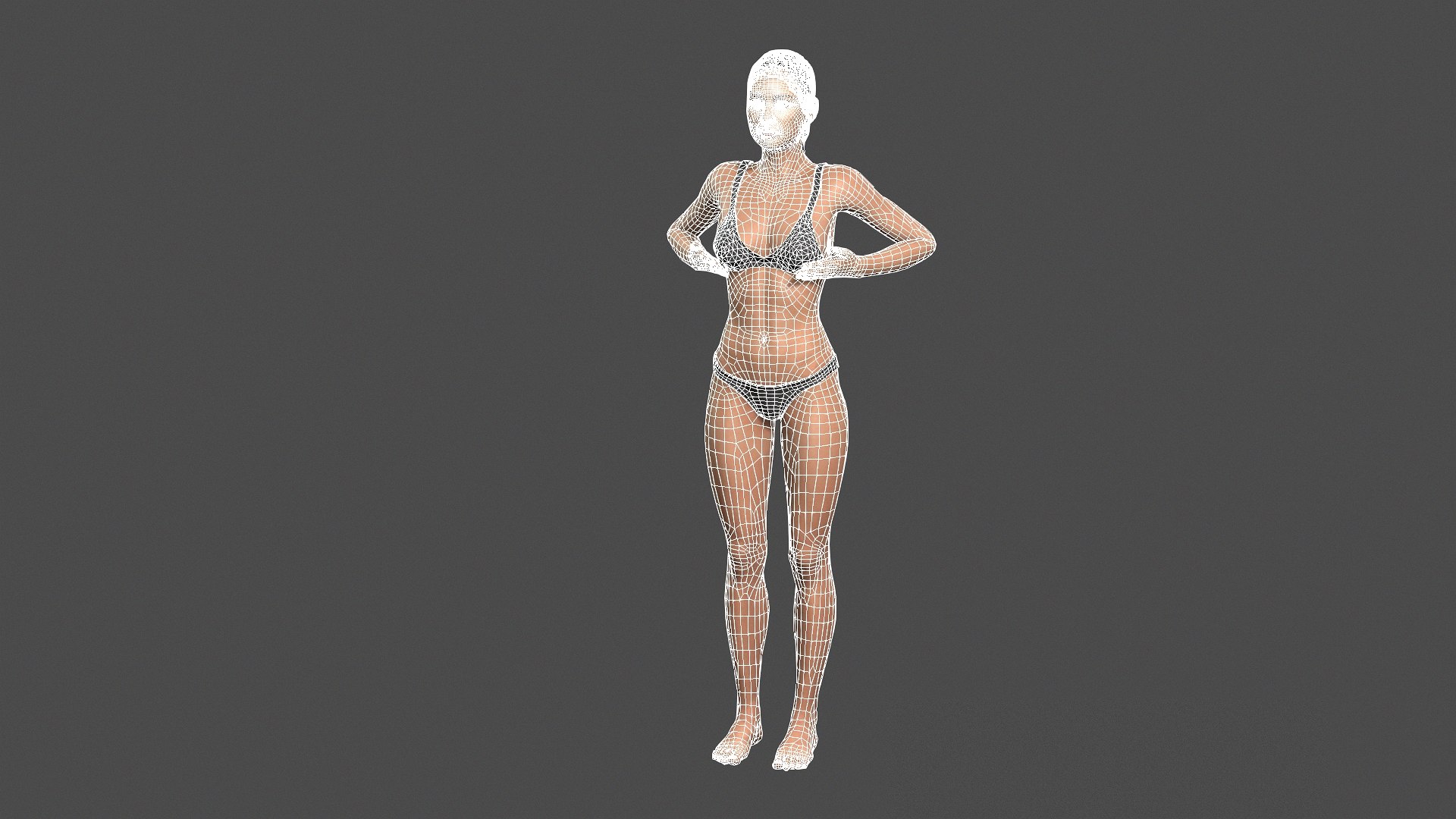 character rigged man model https://p.turbosquid.com/ts-thumb/Uy/ODfo3B/j1/13/jpg/1611424732/1920x1080/fit_q87/402d5f545312cd5944012e1f5800610efde8b62e/13.jpg