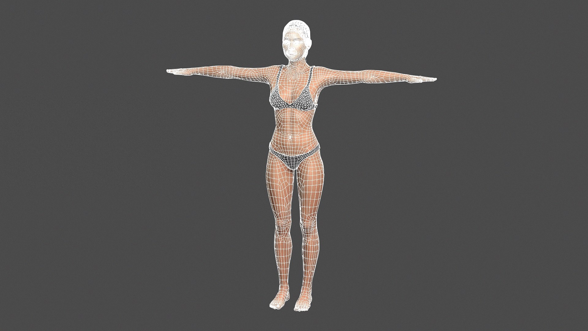 character rigged man model https://p.turbosquid.com/ts-thumb/Uy/ODfo3B/kd/10/jpg/1611424732/1920x1080/fit_q87/66c1c865b3be4f80473b7141720fe7db67ca83c6/10.jpg