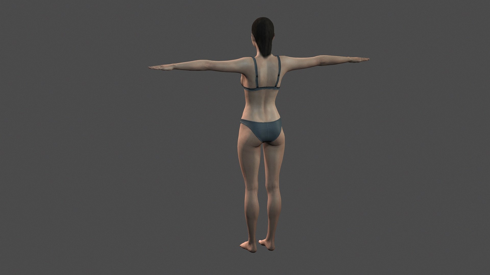 character rigged man model https://p.turbosquid.com/ts-thumb/Uy/ODfo3B/to/9/jpg/1611424732/1920x1080/fit_q87/f1a9e52c5d01b205e1c26926240047961d39f310/9.jpg