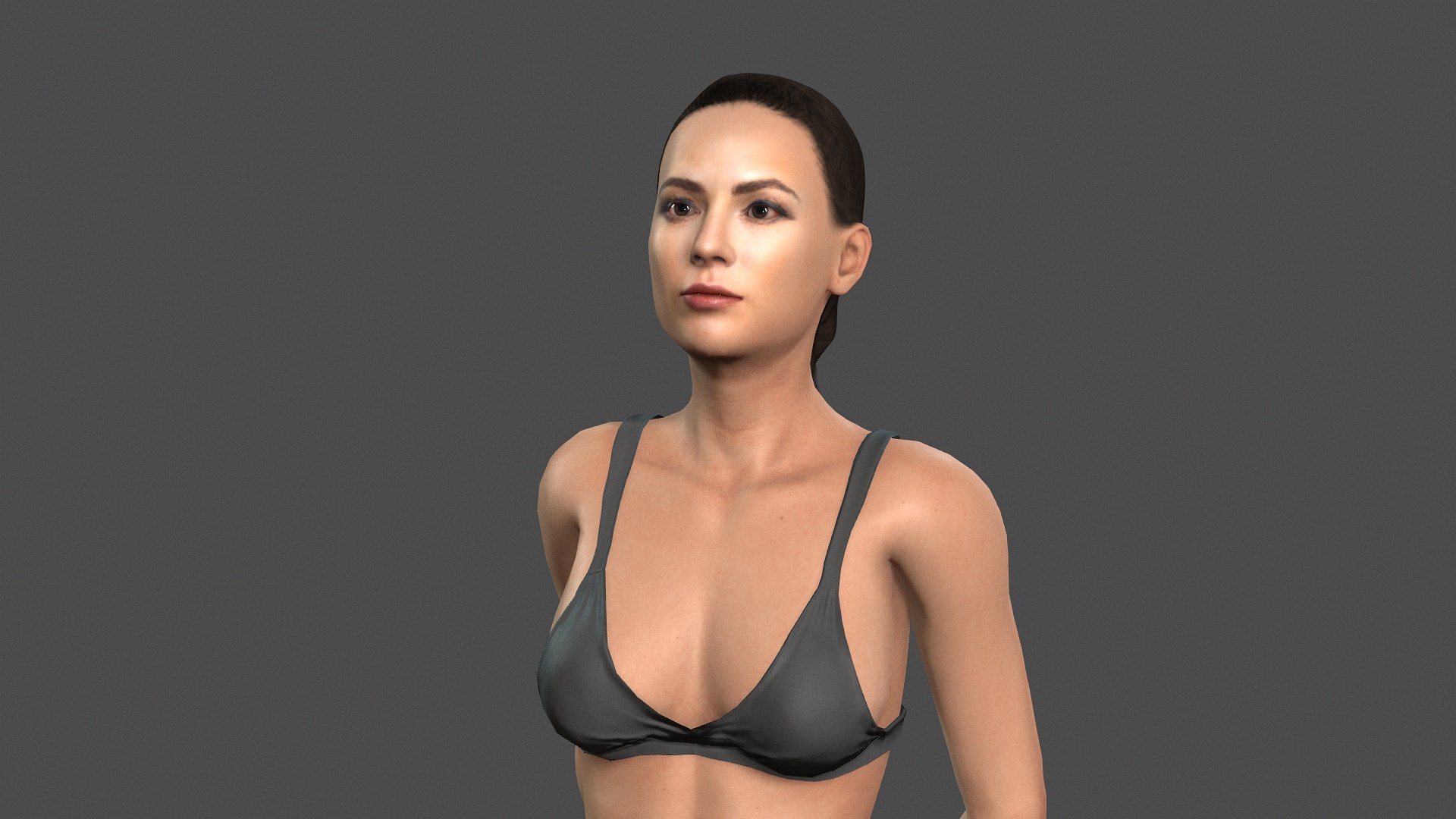 character rigged man model https://p.turbosquid.com/ts-thumb/Uy/ODfo3B/w4/2/jpg/1611424969/1920x1080/fit_q87/14b94bd8759f4a290c939f70214172fcc5da504c/2.jpg