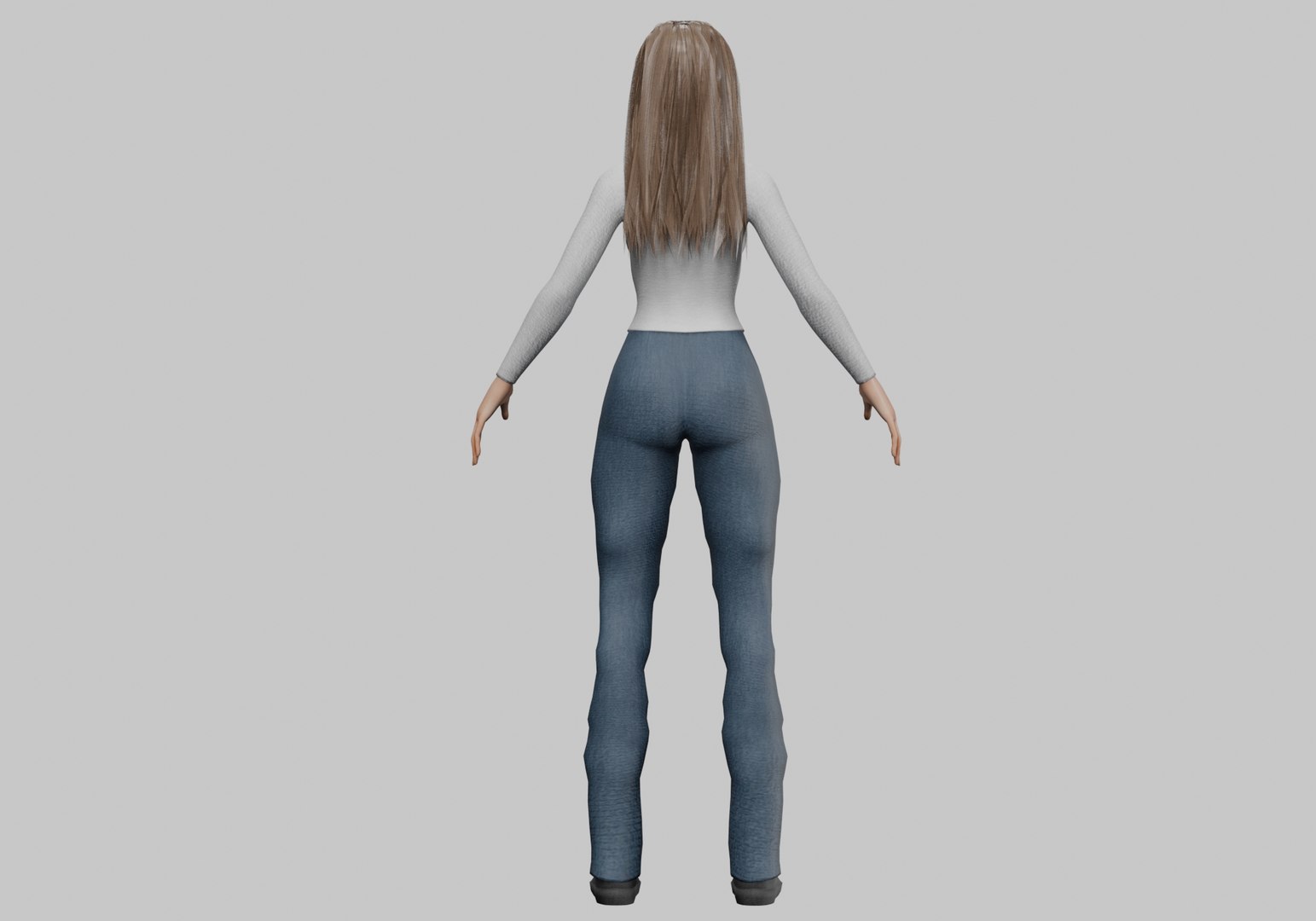 3D model young cute woman V37787 https://p.turbosquid.com/ts-thumb/Uy/ObhZQ5/ds/youngcutewoman3778738726femalegirlcartoonwigs_0007/jpg/1723186991/1920x1080/fit_q87/5ddf2df9bae34ab91a09242085e3cc5a038523b5/youngcutewoman3778738726femalegirlcartoonwigs_0007.jpg
