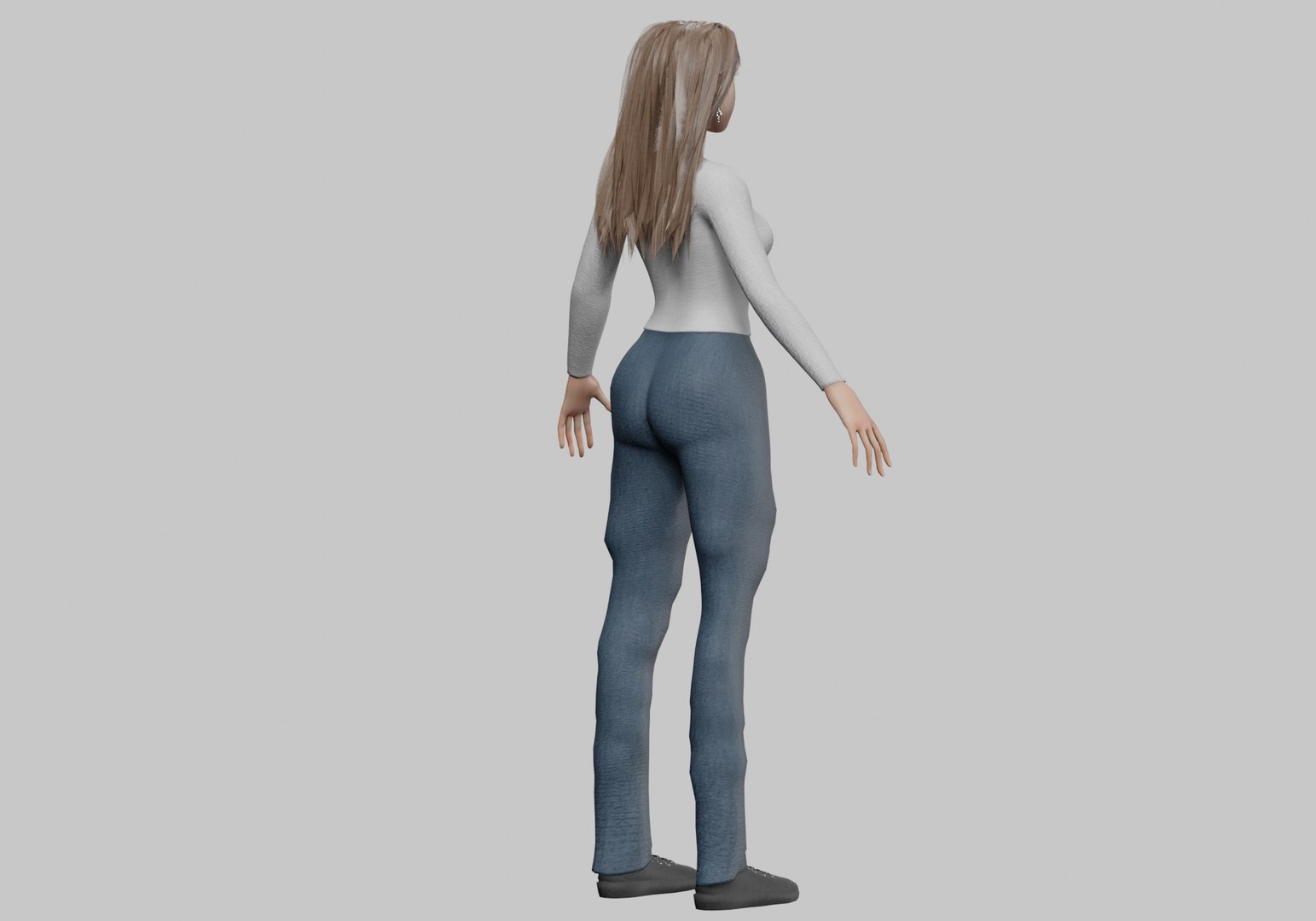 3D model young cute woman V37787 https://p.turbosquid.com/ts-thumb/Uy/ObhZQ5/op/youngcutewoman3778738726femalegirlcartoonwigs_0006/jpg/1723186990/1920x1080/fit_q87/271247d8426b4fa200525c7d250ddb0dafdf31b9/youngcutewoman3778738726femalegirlcartoonwigs_0006.jpg