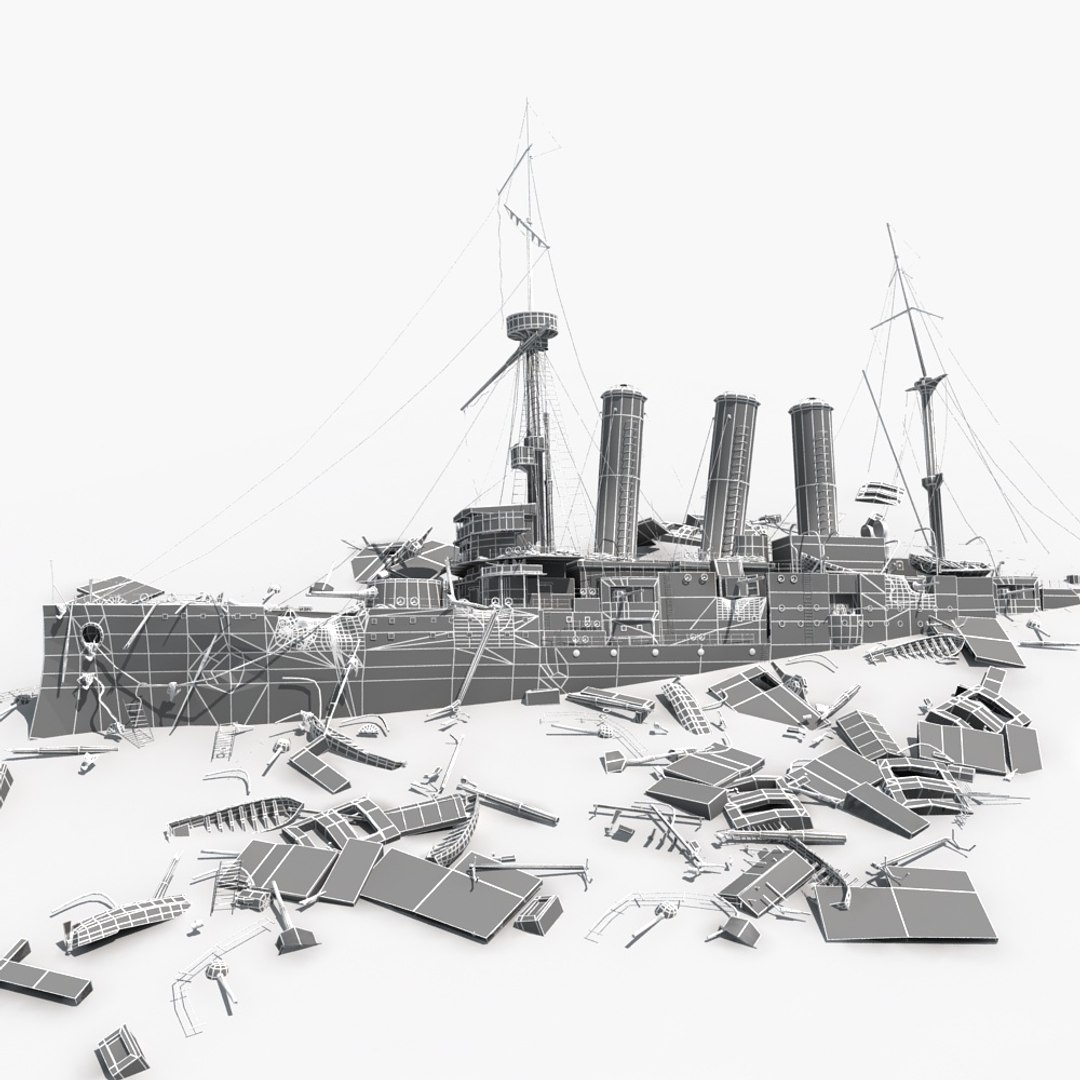 ship boat watercraft 3D model https://p.turbosquid.com/ts-thumb/Uy/SsLkOV/4ci0P5Ha/wreck18/jpg/1547630729/1920x1080/fit_q87/a46d17bc267e25838202af5d354d5e5b9476e5dd/wreck18.jpg