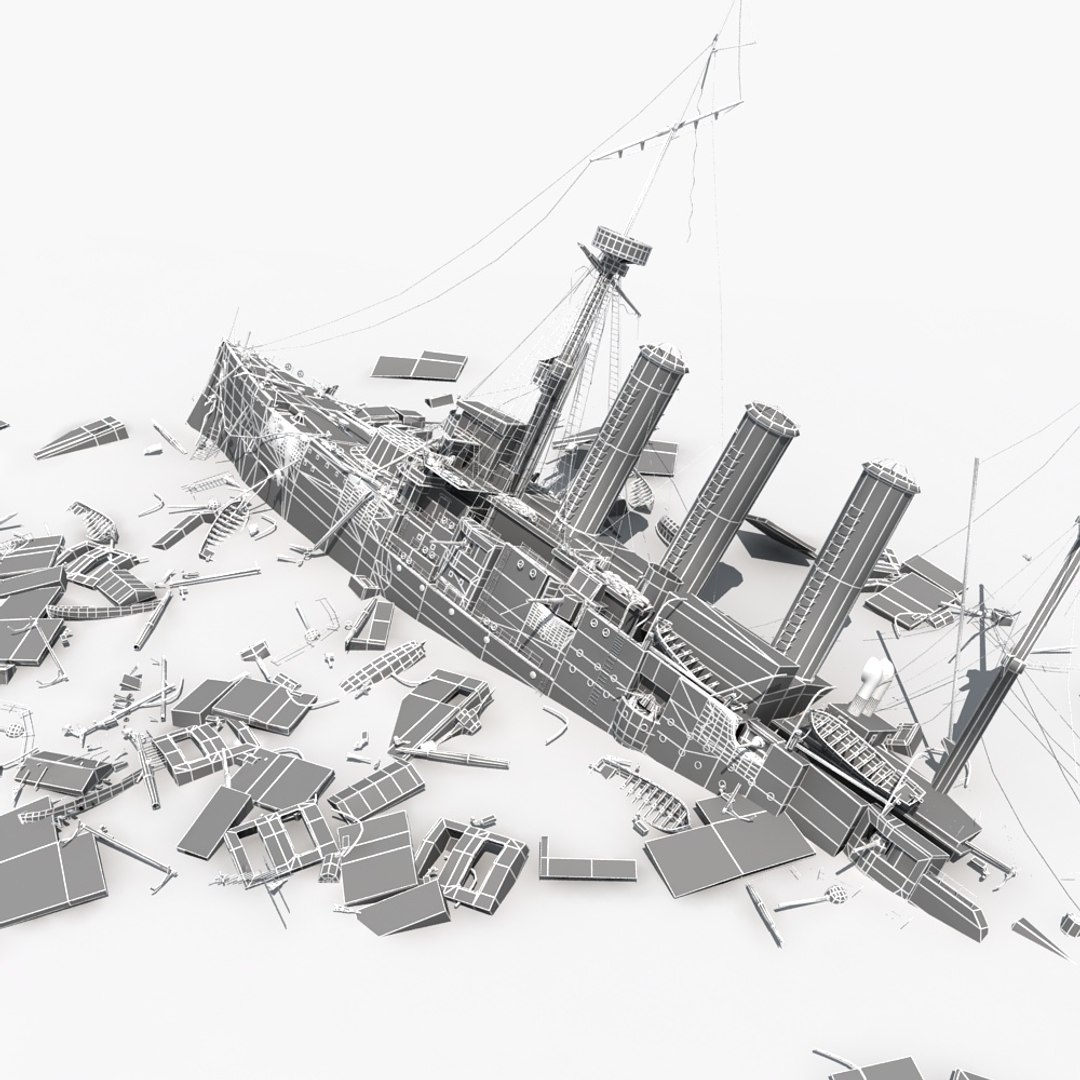 ship boat watercraft 3D model https://p.turbosquid.com/ts-thumb/Uy/SsLkOV/4eGxIccW/wreck19/jpg/1547630729/1920x1080/fit_q87/f23266e204cc753acfcab21c4d3345fa73f8661a/wreck19.jpg
