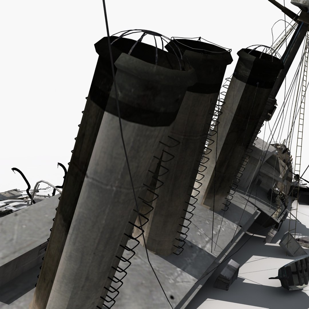 ship boat watercraft 3D model https://p.turbosquid.com/ts-thumb/Uy/SsLkOV/T2bZcwn1/wreck11/jpg/1547630729/1920x1080/fit_q87/82aff363253f8c88733b6d52035c39a32c0289e4/wreck11.jpg
