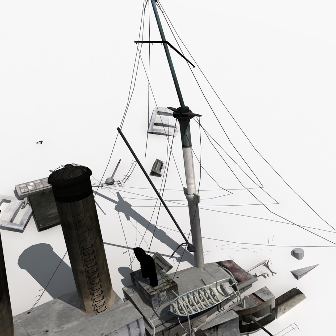 ship boat watercraft 3D model https://p.turbosquid.com/ts-thumb/Uy/SsLkOV/YrdKP8XM/wreck15/jpg/1547630729/1920x1080/fit_q87/884f85b55bf9b78cbfeaf93e1e2e31124344c983/wreck15.jpg