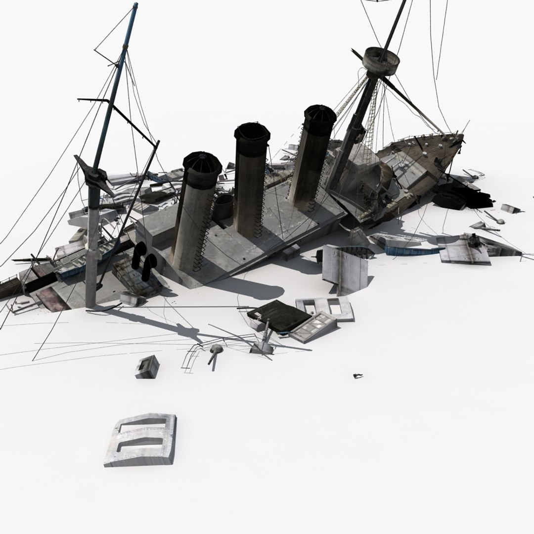 ship boat watercraft 3D model https://p.turbosquid.com/ts-thumb/Uy/SsLkOV/fs8Xhbhj/wreck10/jpg/1547630729/1920x1080/fit_q87/3e21d3d62c17b0f352a16f71f3e94704e49b2710/wreck10.jpg