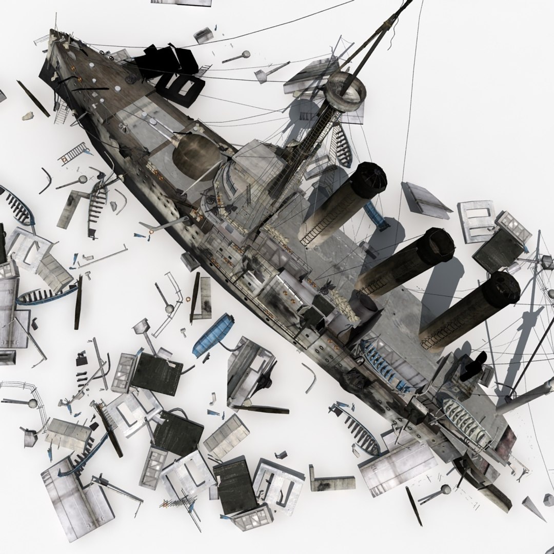ship boat watercraft 3D model https://p.turbosquid.com/ts-thumb/Uy/SsLkOV/i48idUOh/wreck8/jpg/1547630729/1920x1080/fit_q87/c07e591f9efe57cc506dfad31d7eb0b45ee5cedc/wreck8.jpg