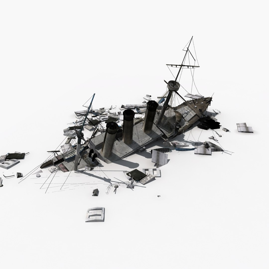ship boat watercraft 3D model https://p.turbosquid.com/ts-thumb/Uy/SsLkOV/kFDgSiJe/wreck5/jpg/1547630729/1920x1080/fit_q87/62e6f5df9f70c3ea7e6583b706414b72e48af613/wreck5.jpg